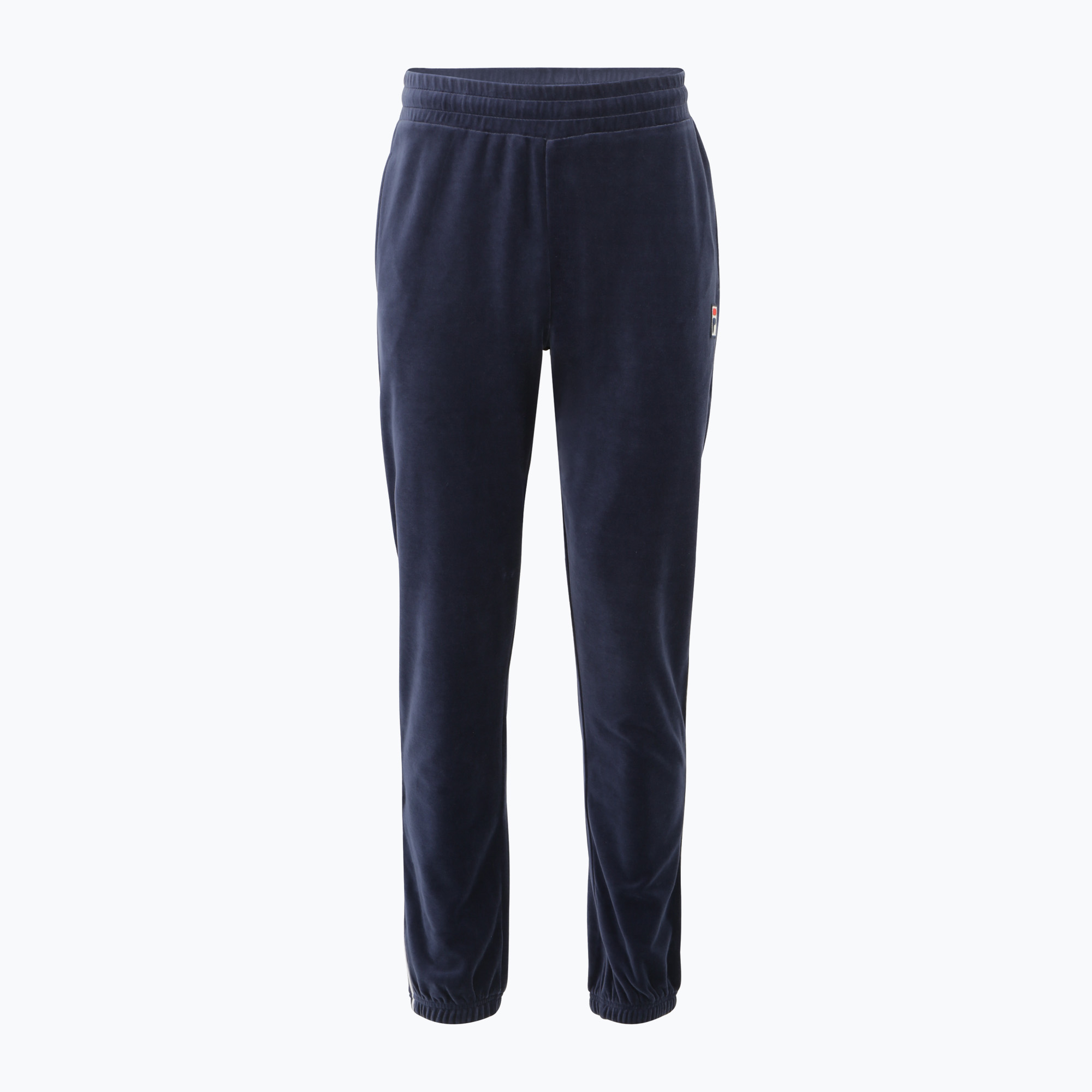 FILA men's Terrinda Track black iris trousers (2XL)
