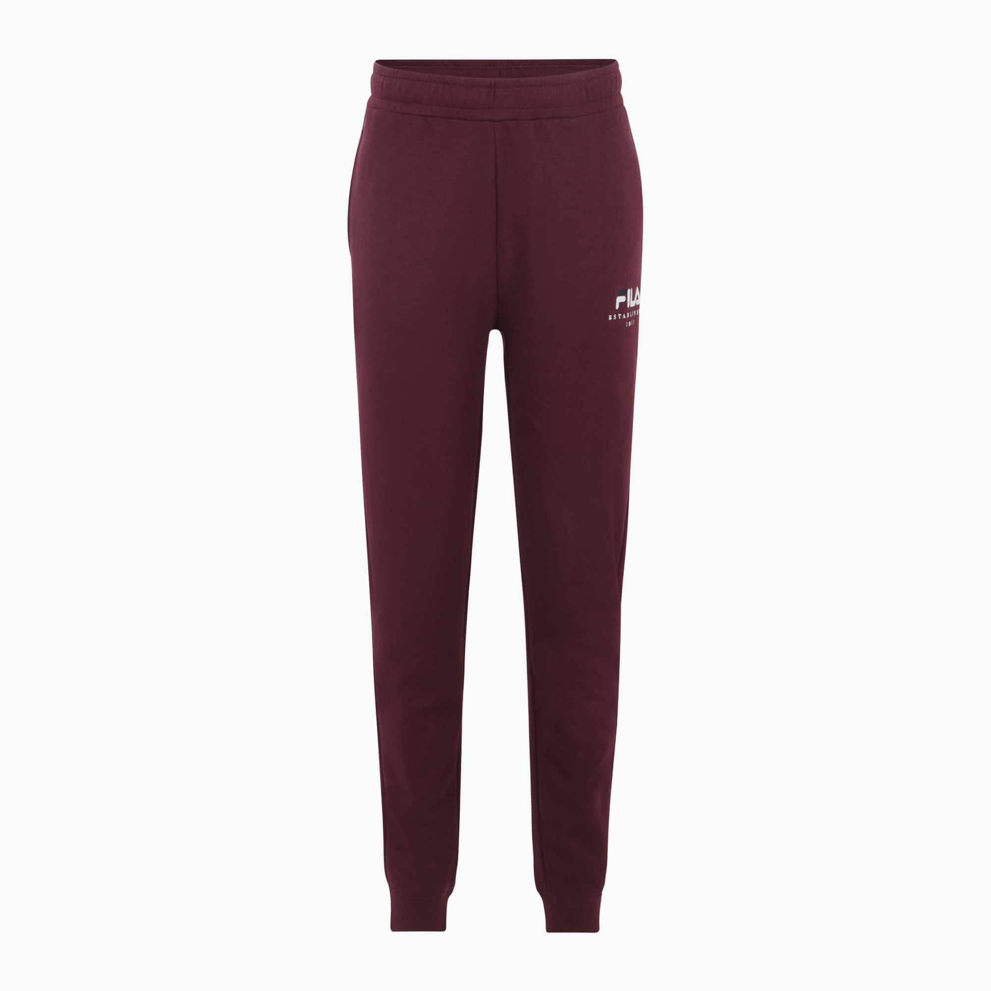 FILA Bovrup winetasting trousers (XL)