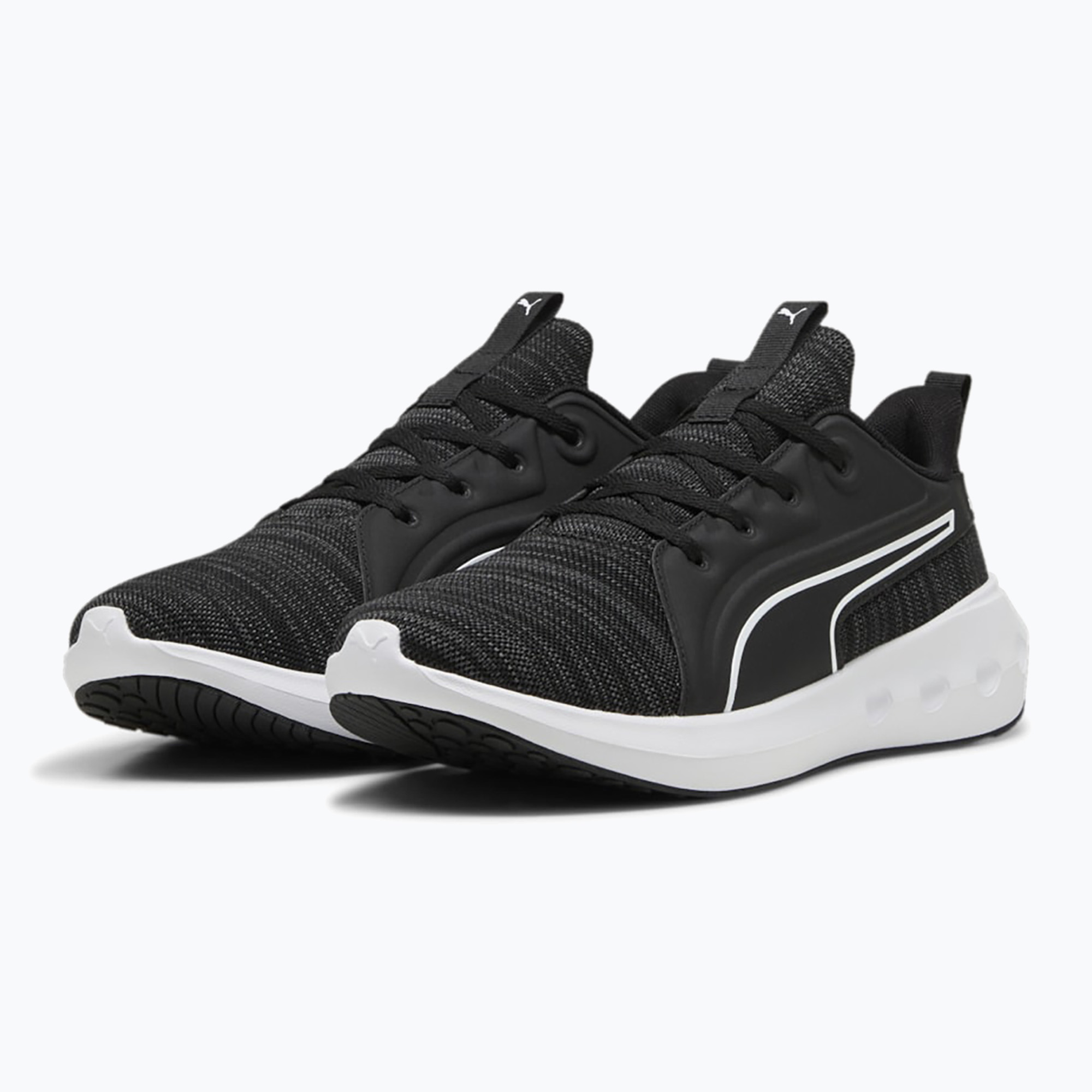 PUMA running shoes (39 EU)