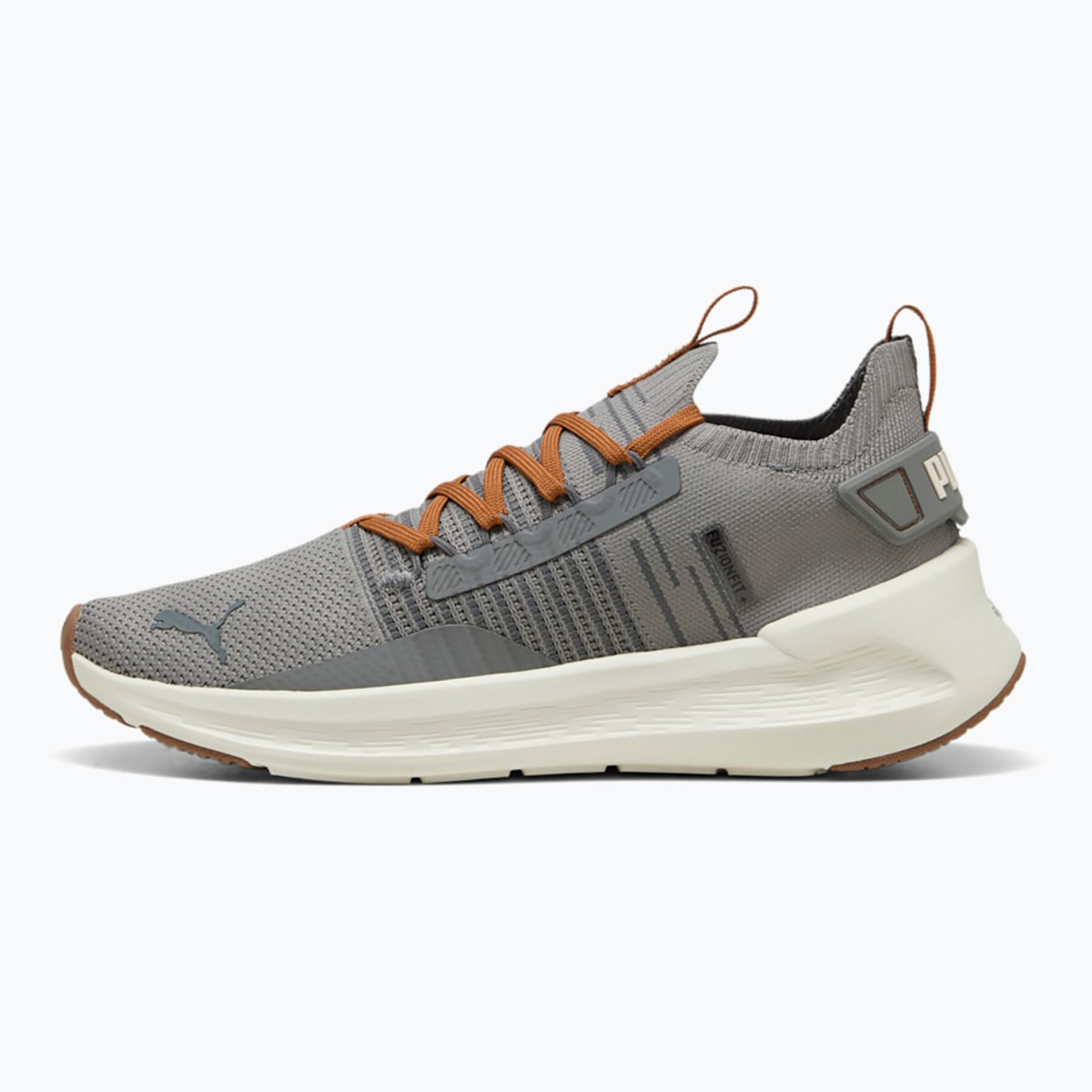 PUMA running shoes (37.5 EU)