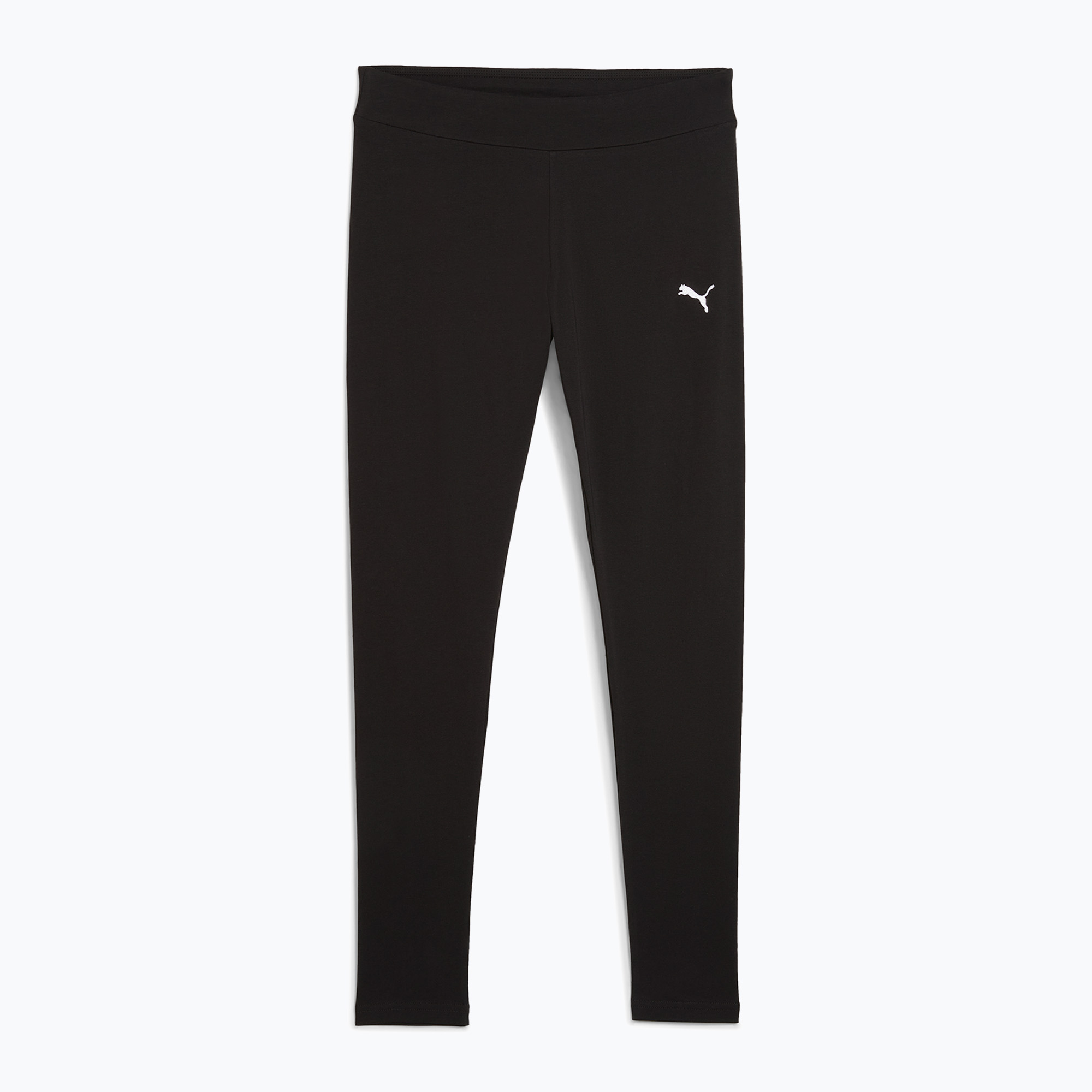 Women's leggings Puma Puma ESS puma black (S)