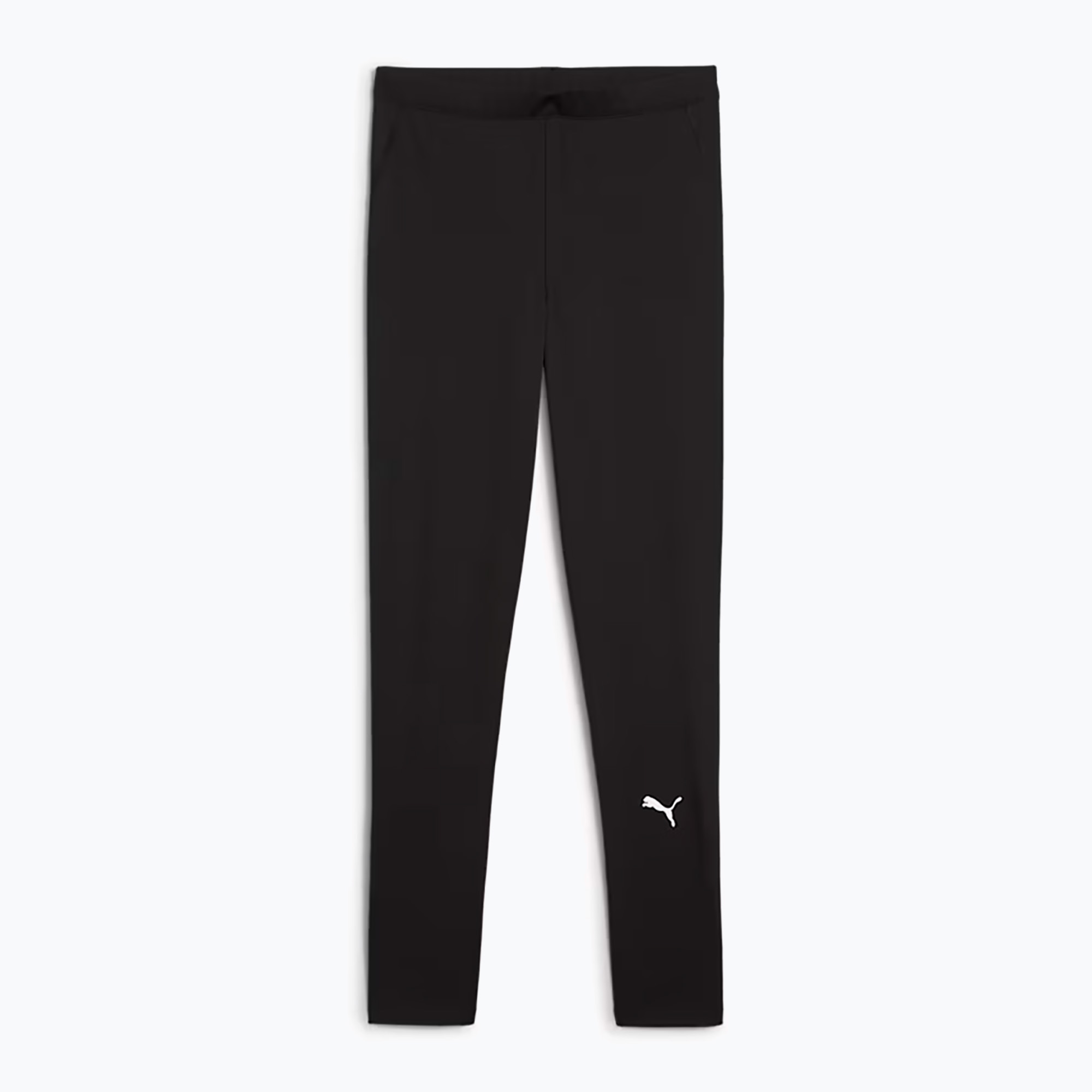 Men's running leggings PUMA Run Velocity Long Tight puma black
