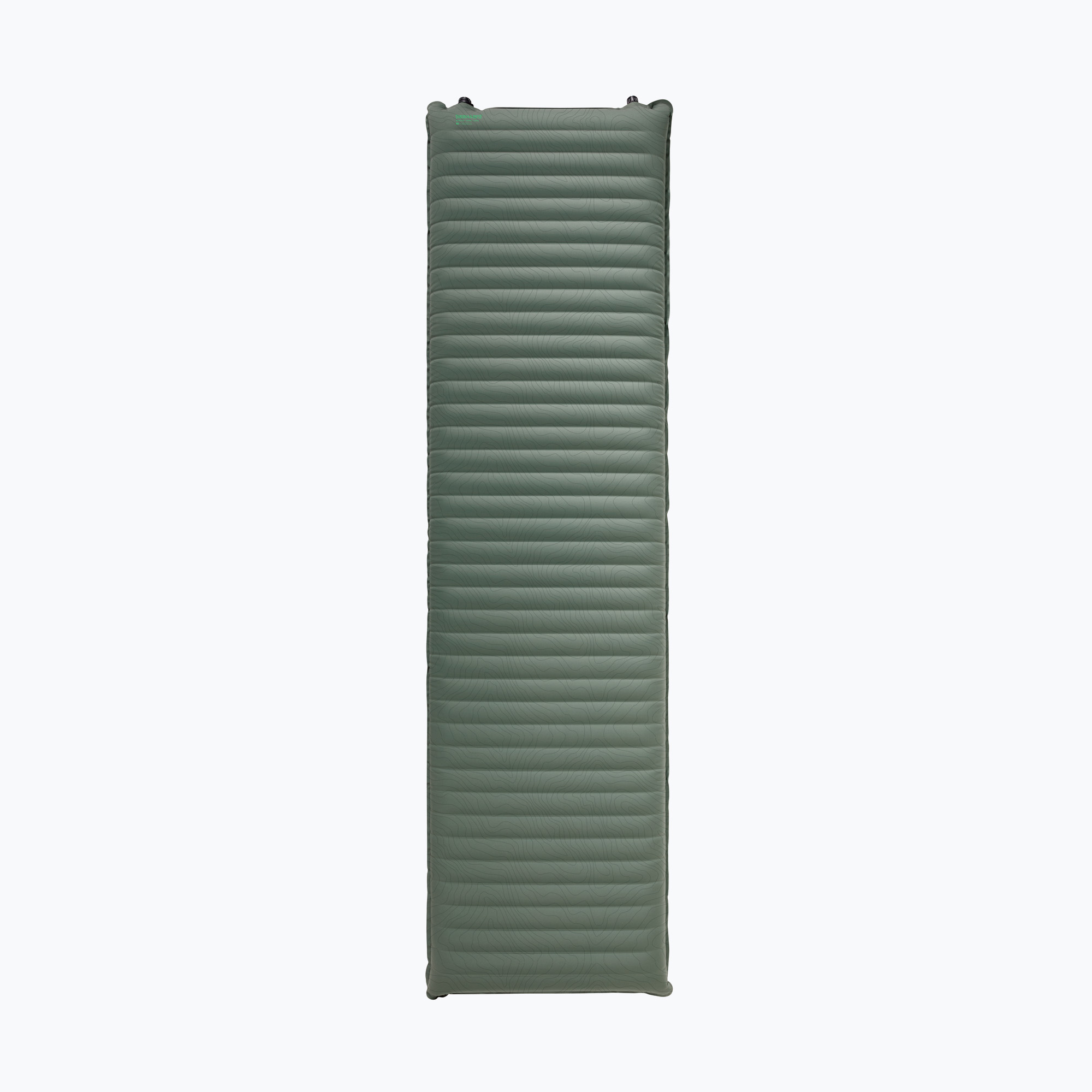 Therm-a-Rest NeoAir Topo Luxe L balm inflatable mattress (196 x 64 cm)