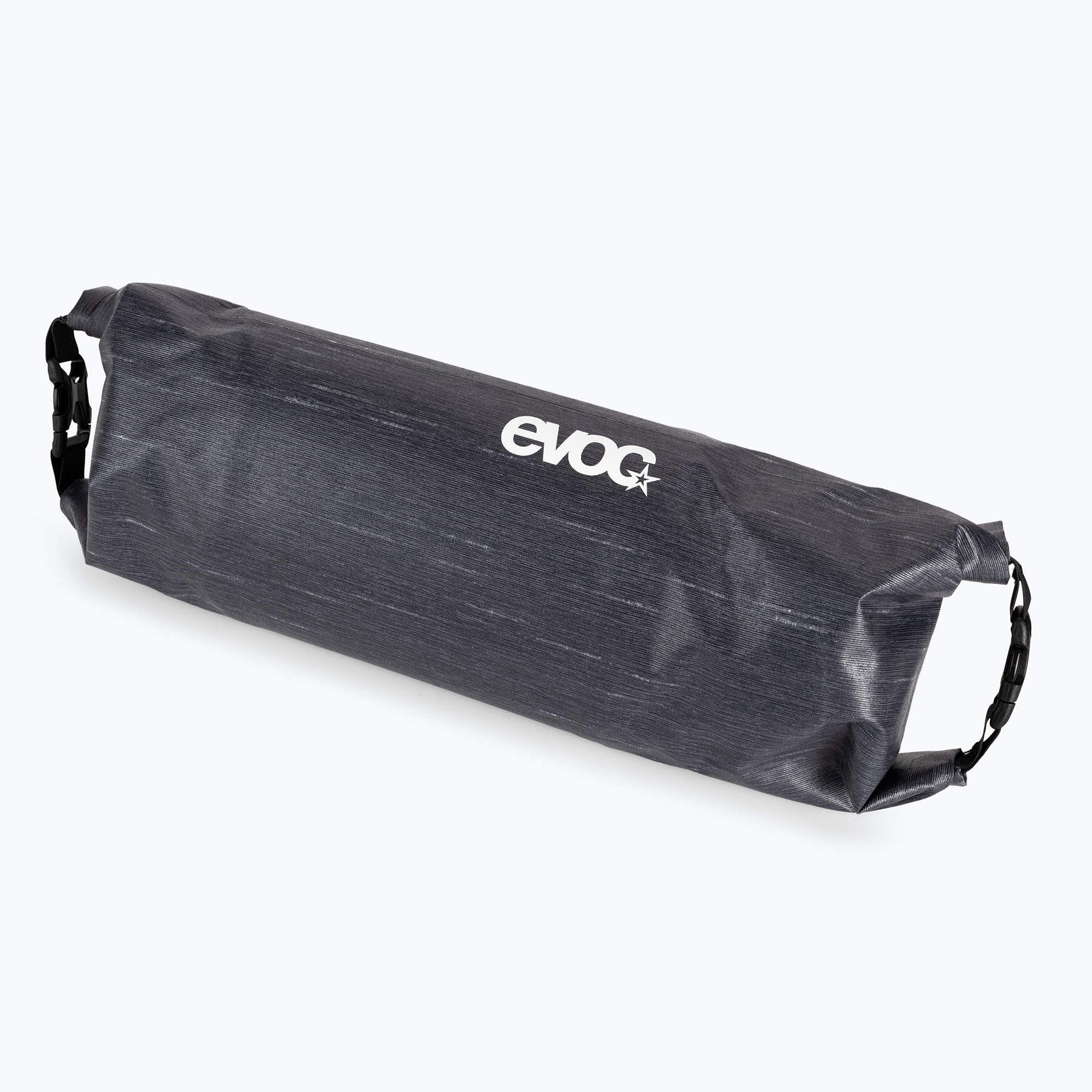 EVOC Handlebar Pack Boa grey 102801121-M bicycle bag
