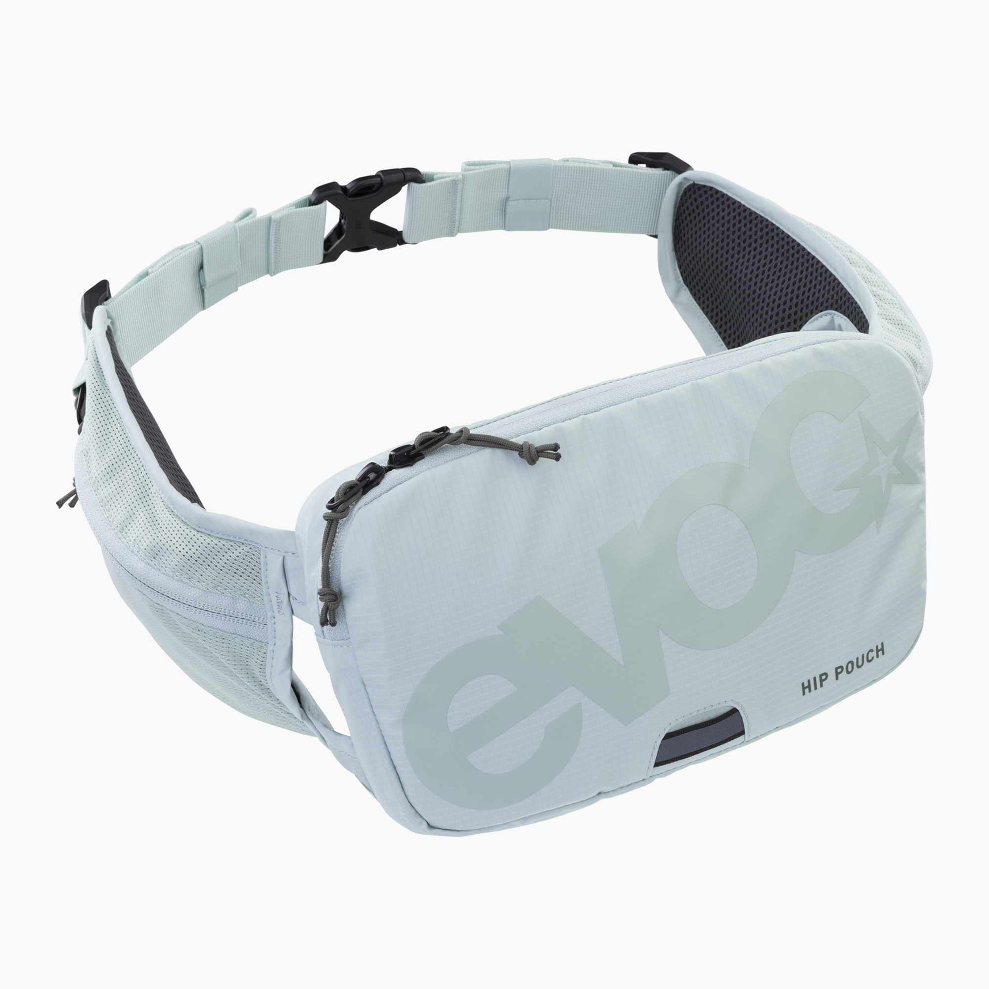 Waistbag EVOC Hip Pouch 1 l mint