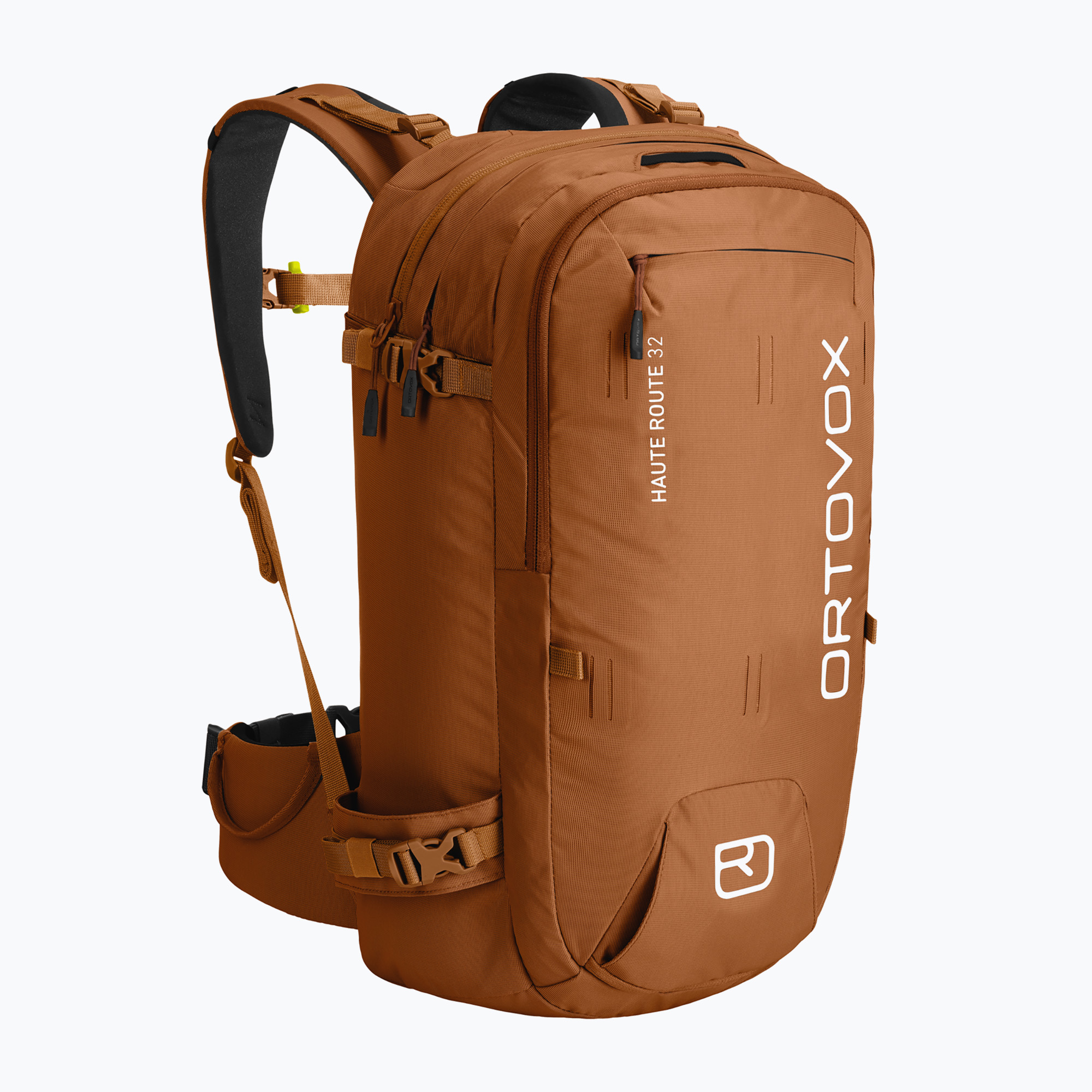 ORTOVOX Haute Route 32 l sly fox ski backpack (32 L)
