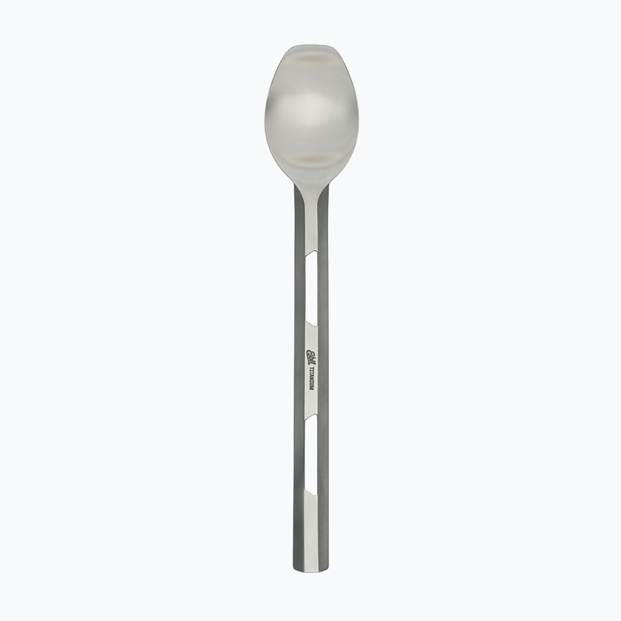 Esbit Titanium Spoon Long (222 ml)