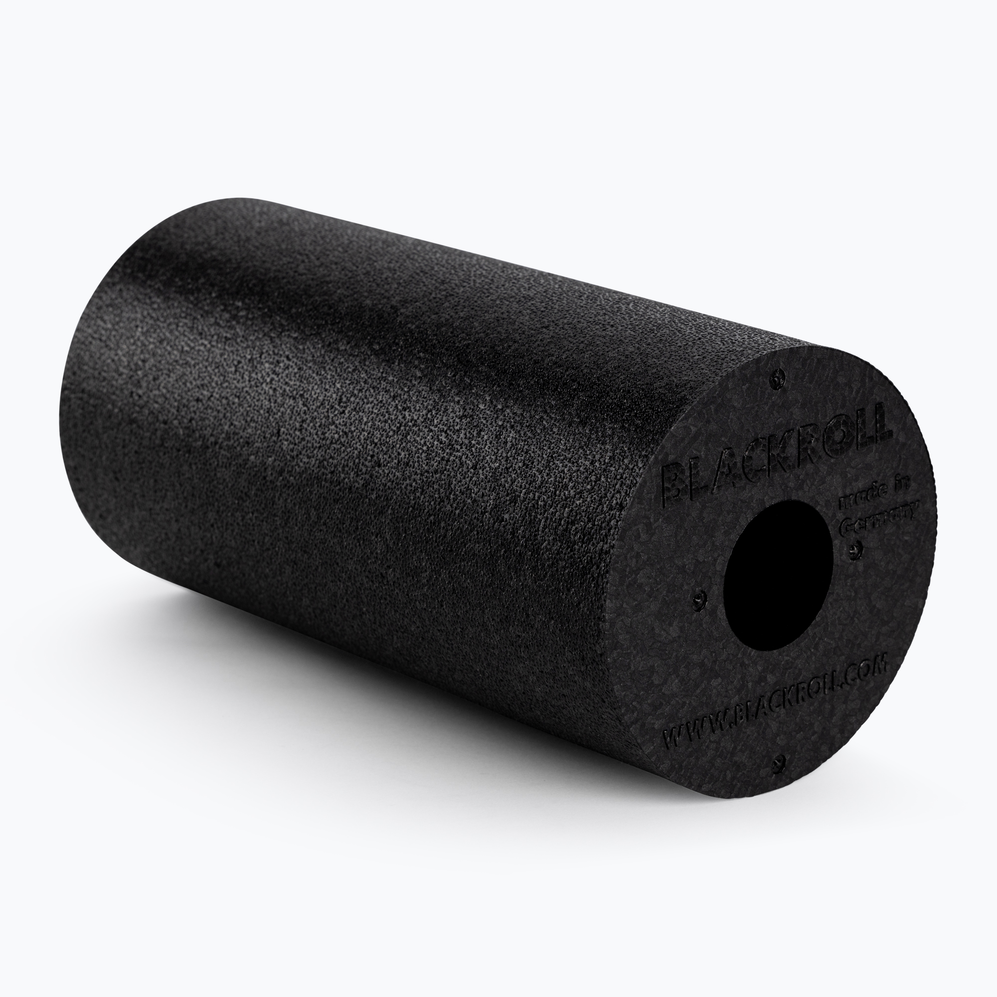 Roller BLACKROLL Standard black standard42603 (30 x 15 cm)