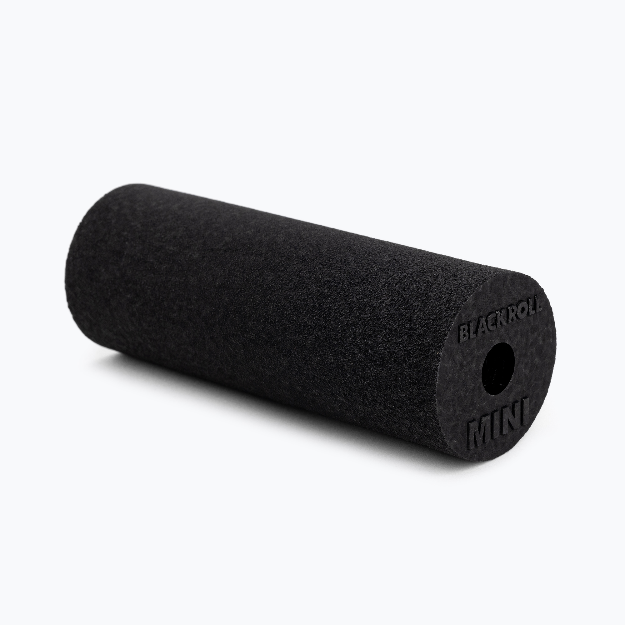 Roller BLACKROLL Mini black mini42603