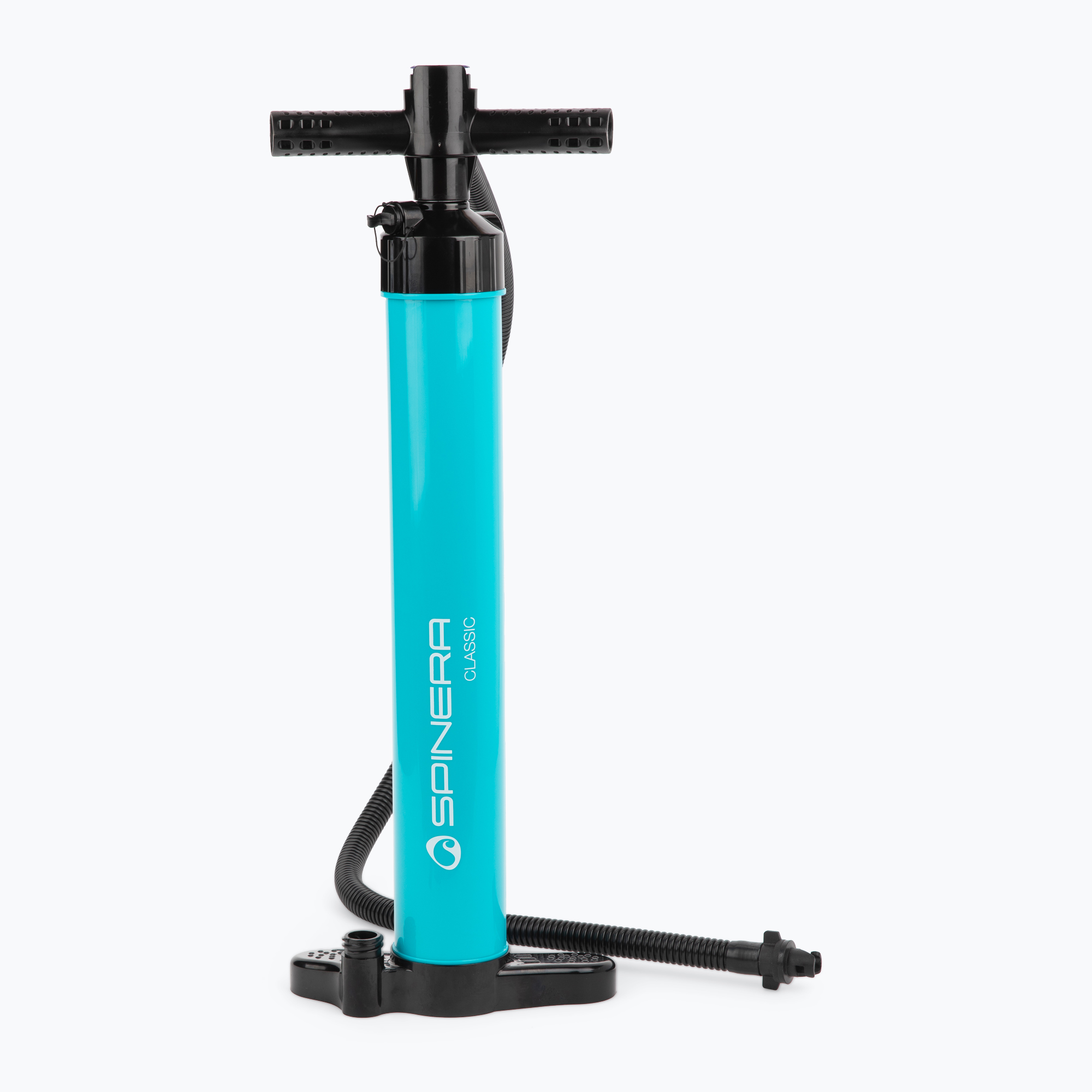 SPINERA Classic hand pump