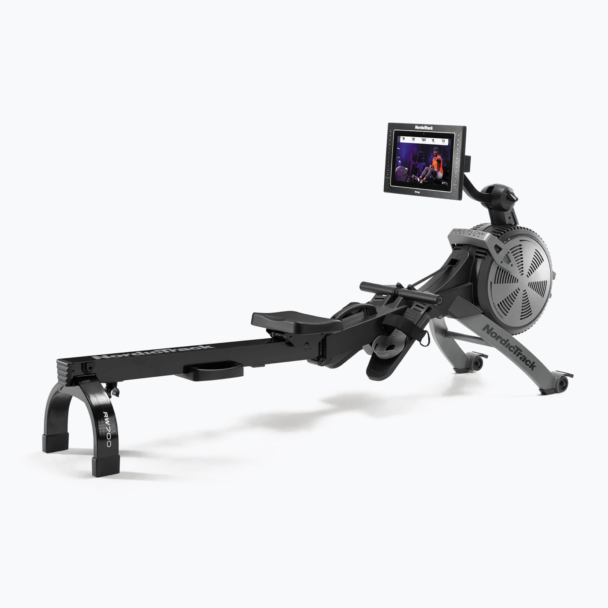 NordicTrack RW700 rowing machine NTRW15121