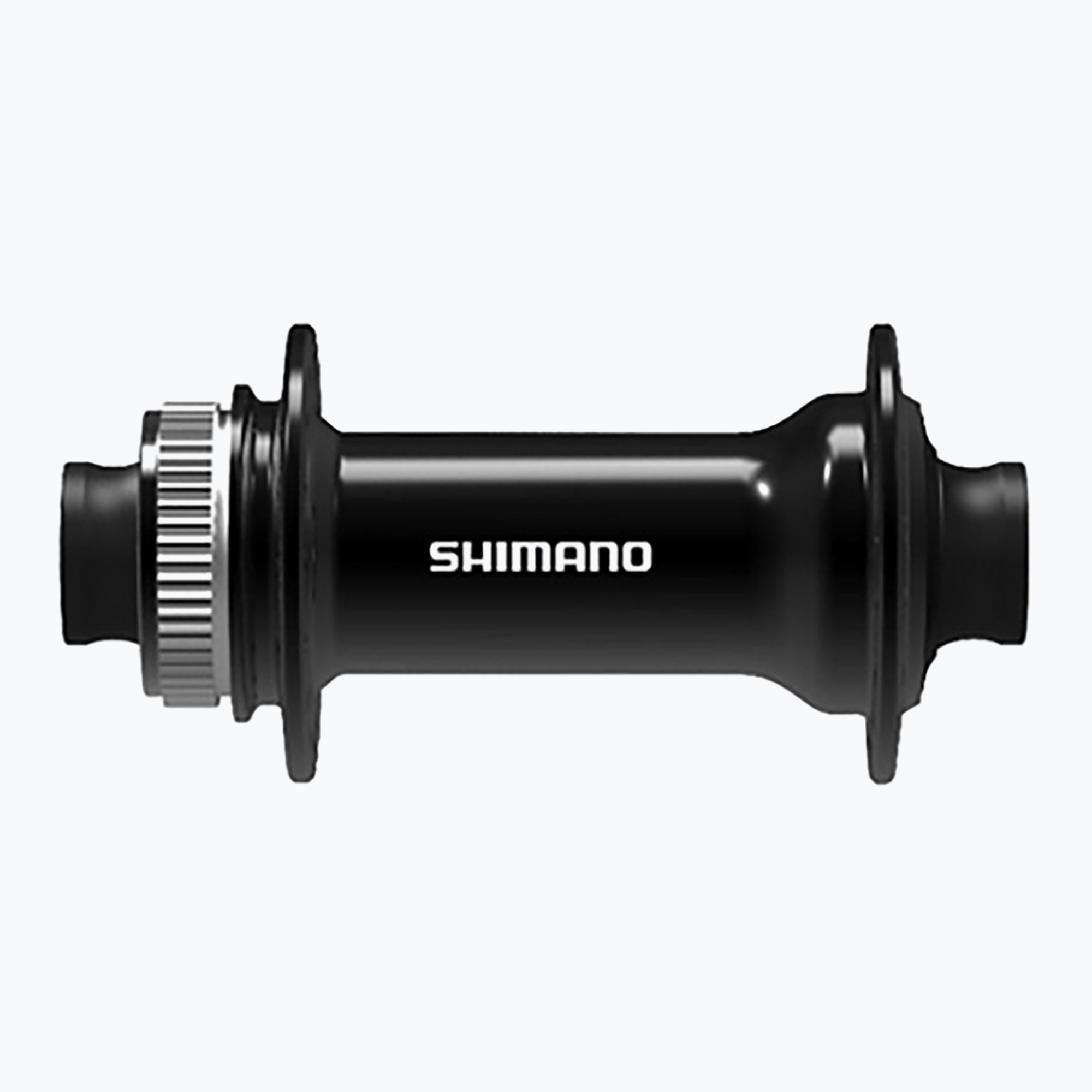 Shimano HB-TC500 32H 15/110mm front hub