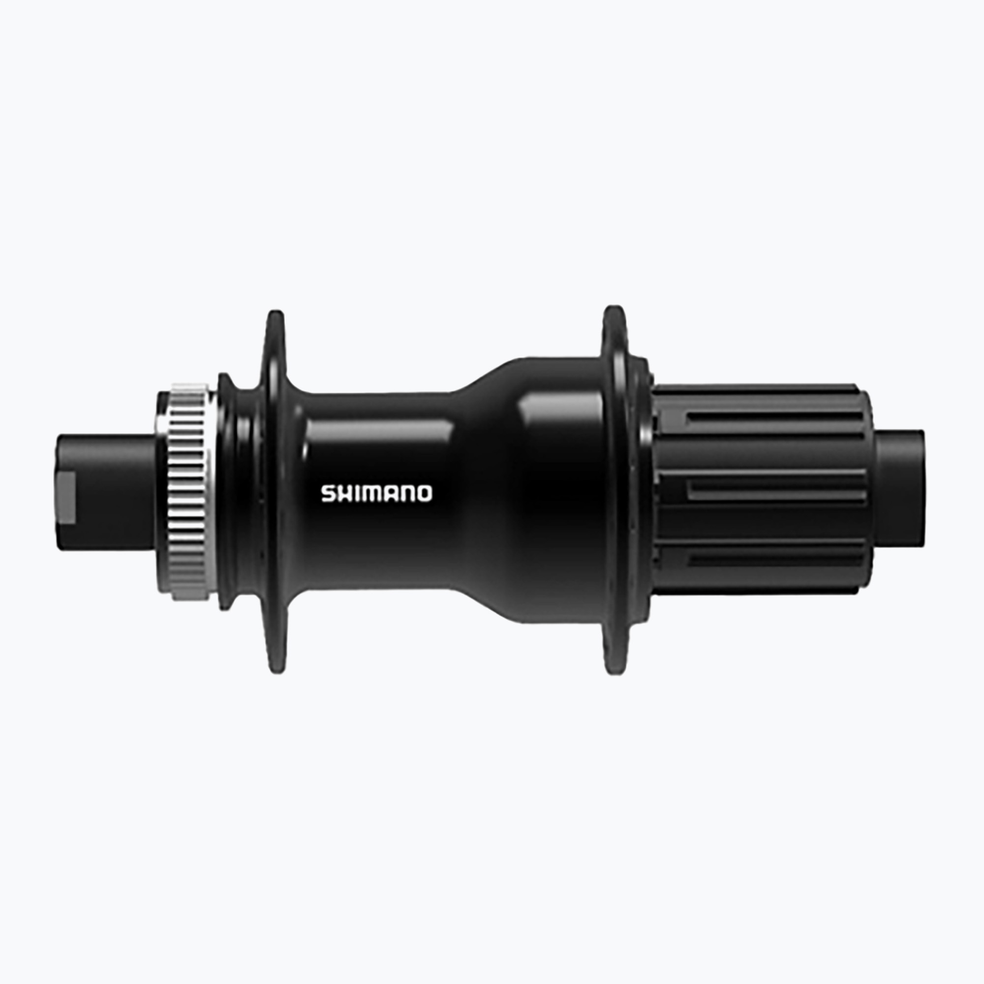 Shimano FH-TC500 32H 8-11rz 12/148mm rear hub (12/148 mm)