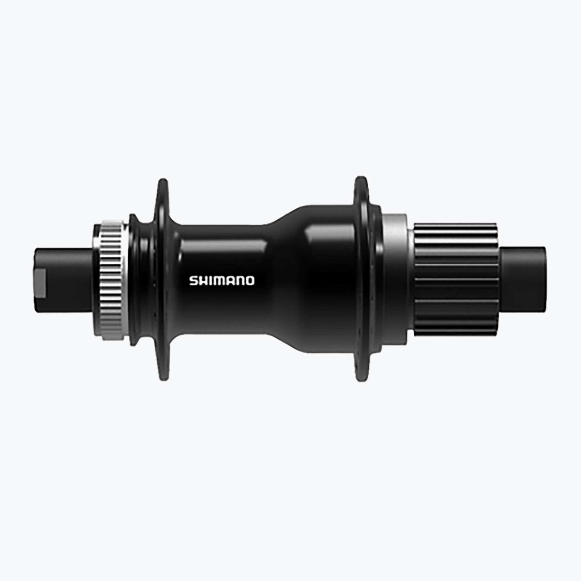 Shimano FH-TC500 32H 12rz 12/148mm rear hub
