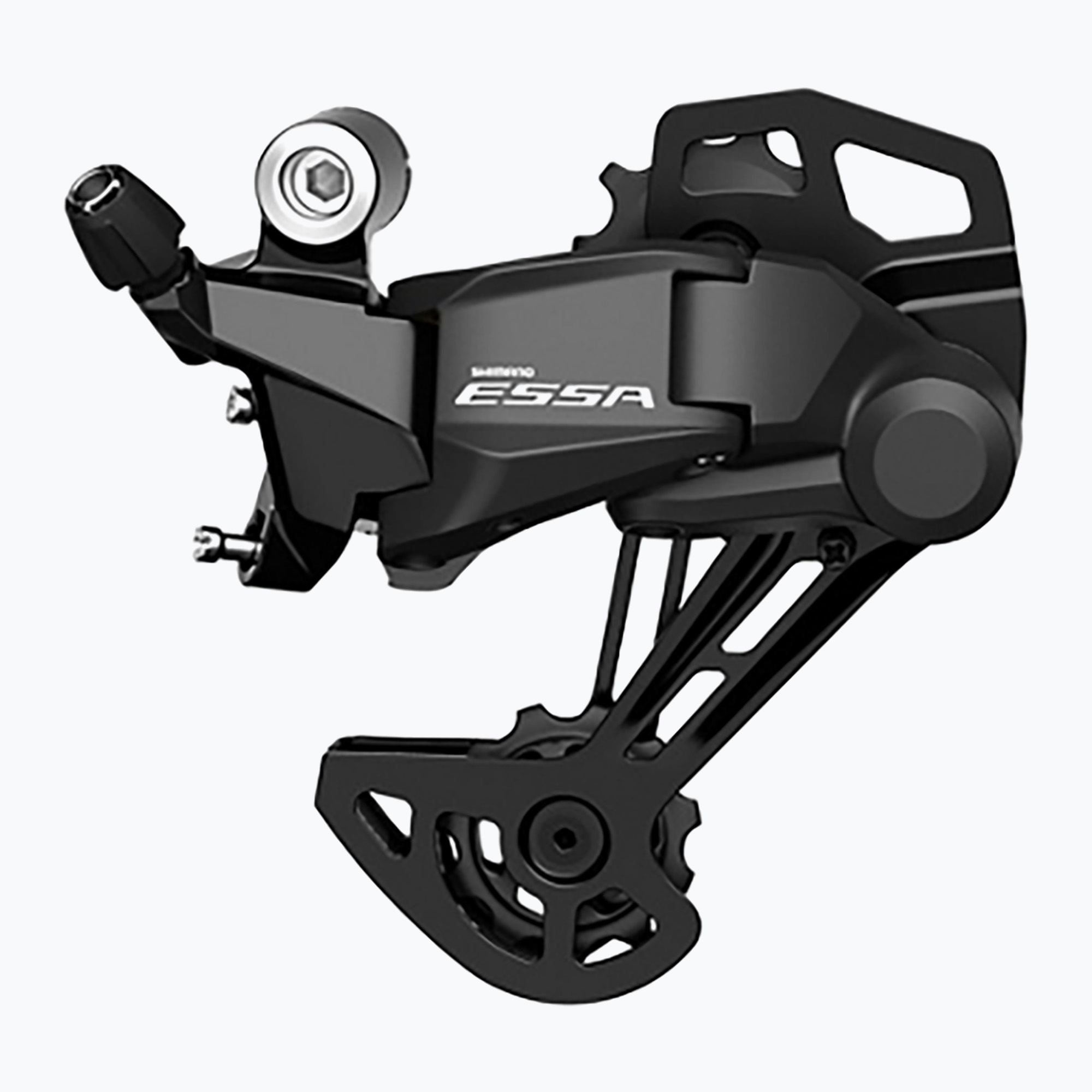 Essa Shimano RD-U2000 GS 8rz direct mount rear derailleur (8 rz)