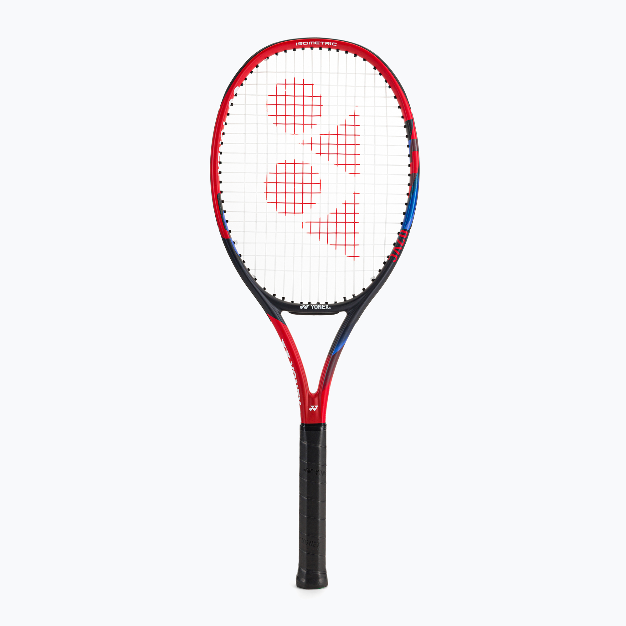 YONEX Vcore ACE tennis racket red TVCACE3SG1