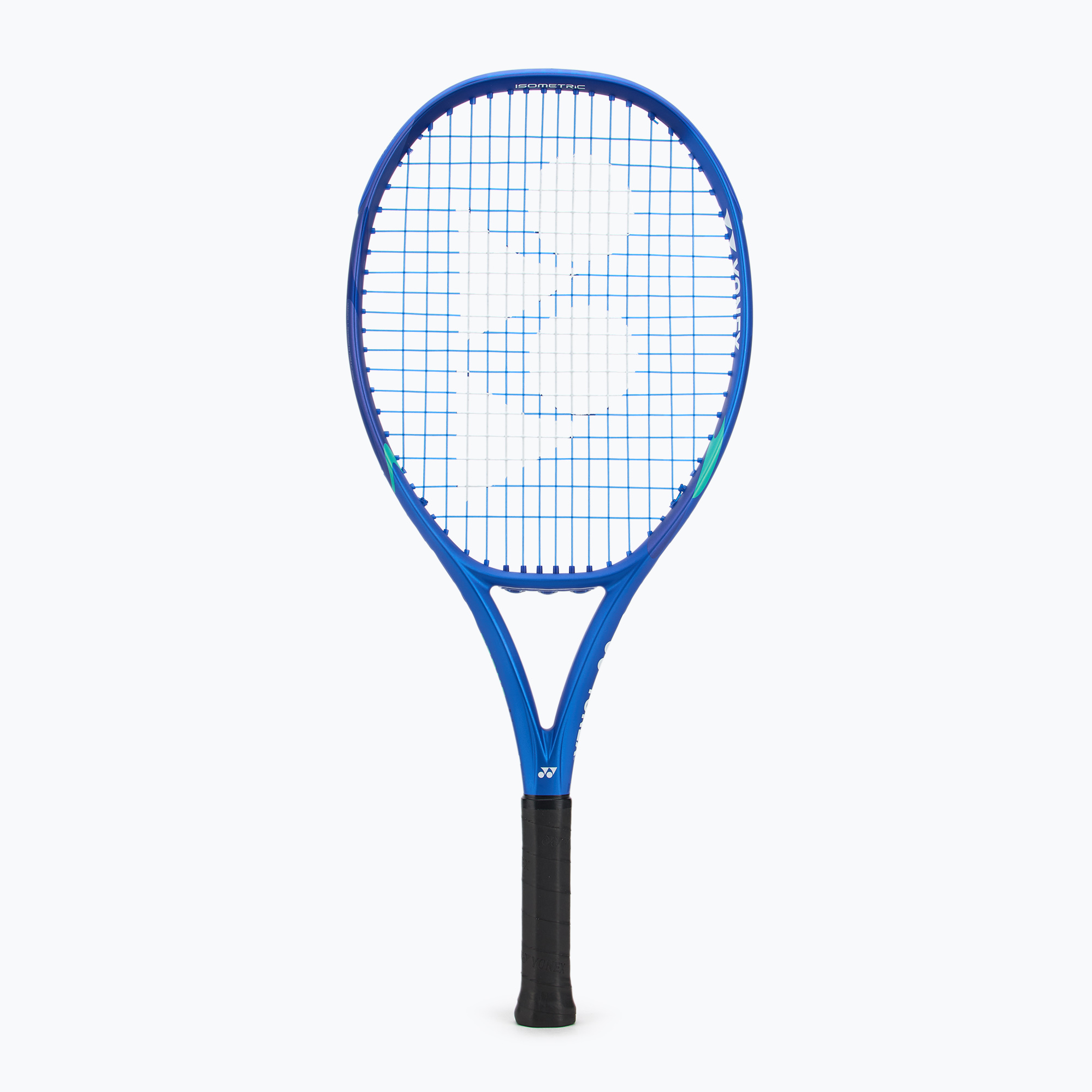 Children's tennis racket YONEX Ezone 25 Jr blast blue (0)