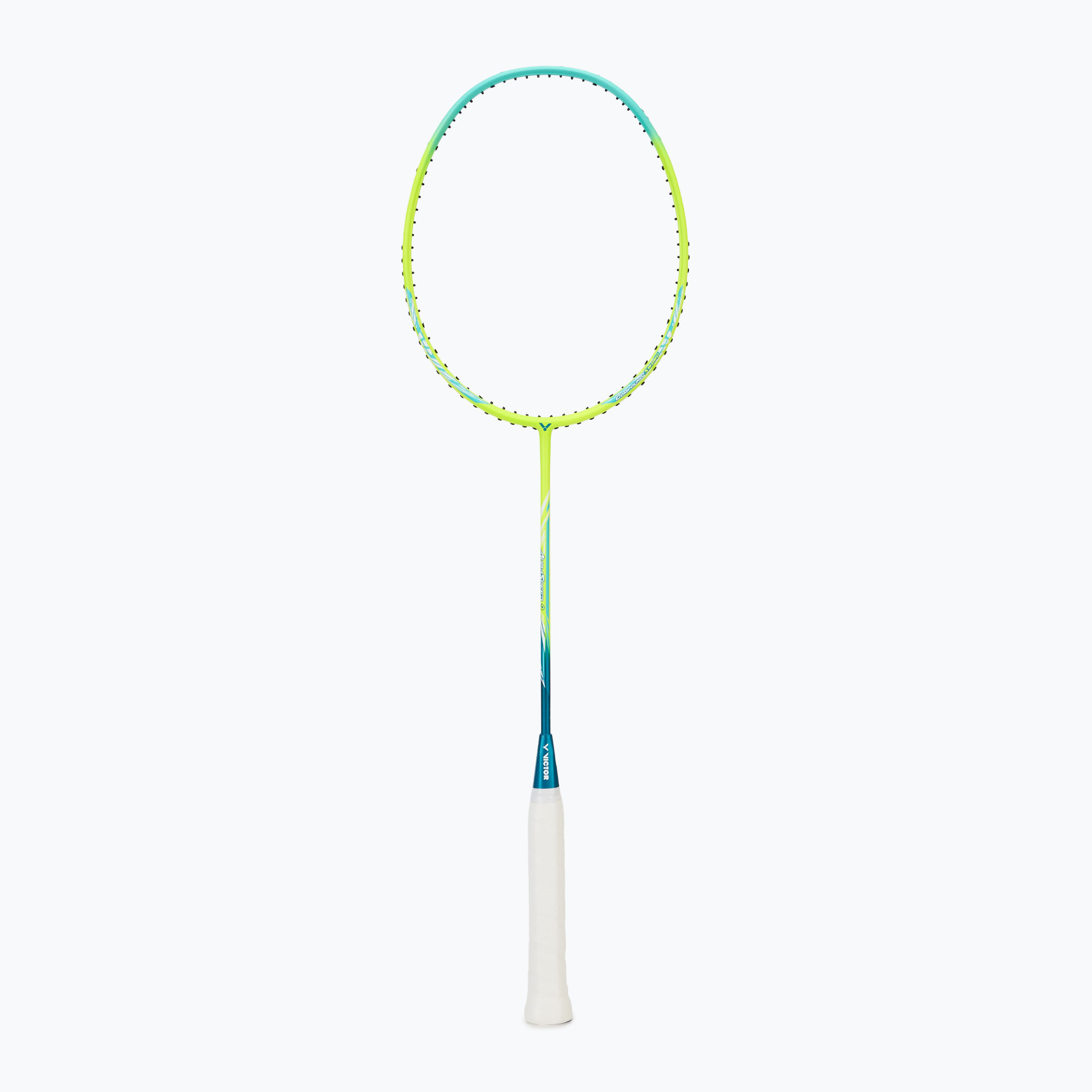 Badminton racket VICTOR Auraspeed 9 G