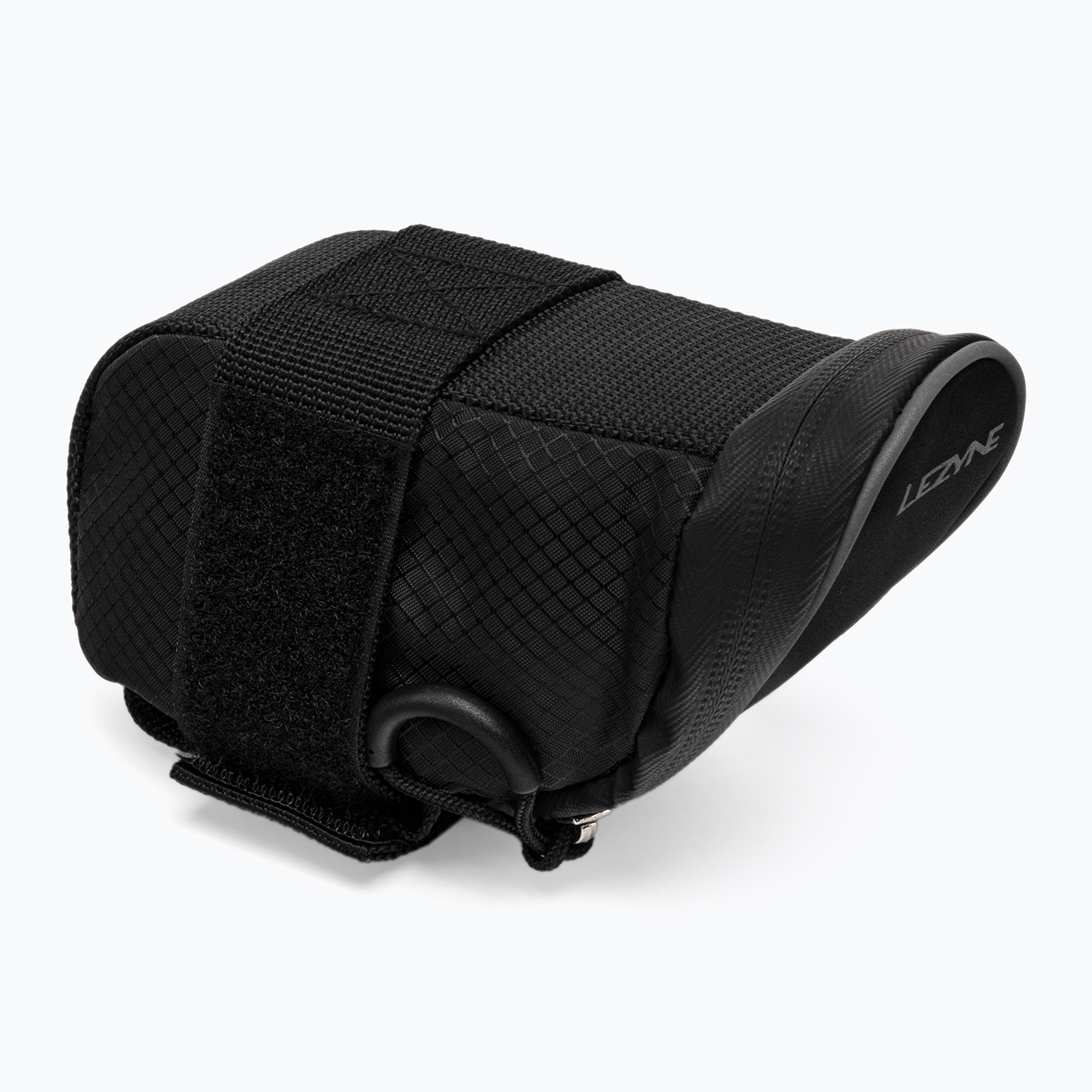 Lezyne MICRO CADDY bike seat bag black V1MCM04 (M)