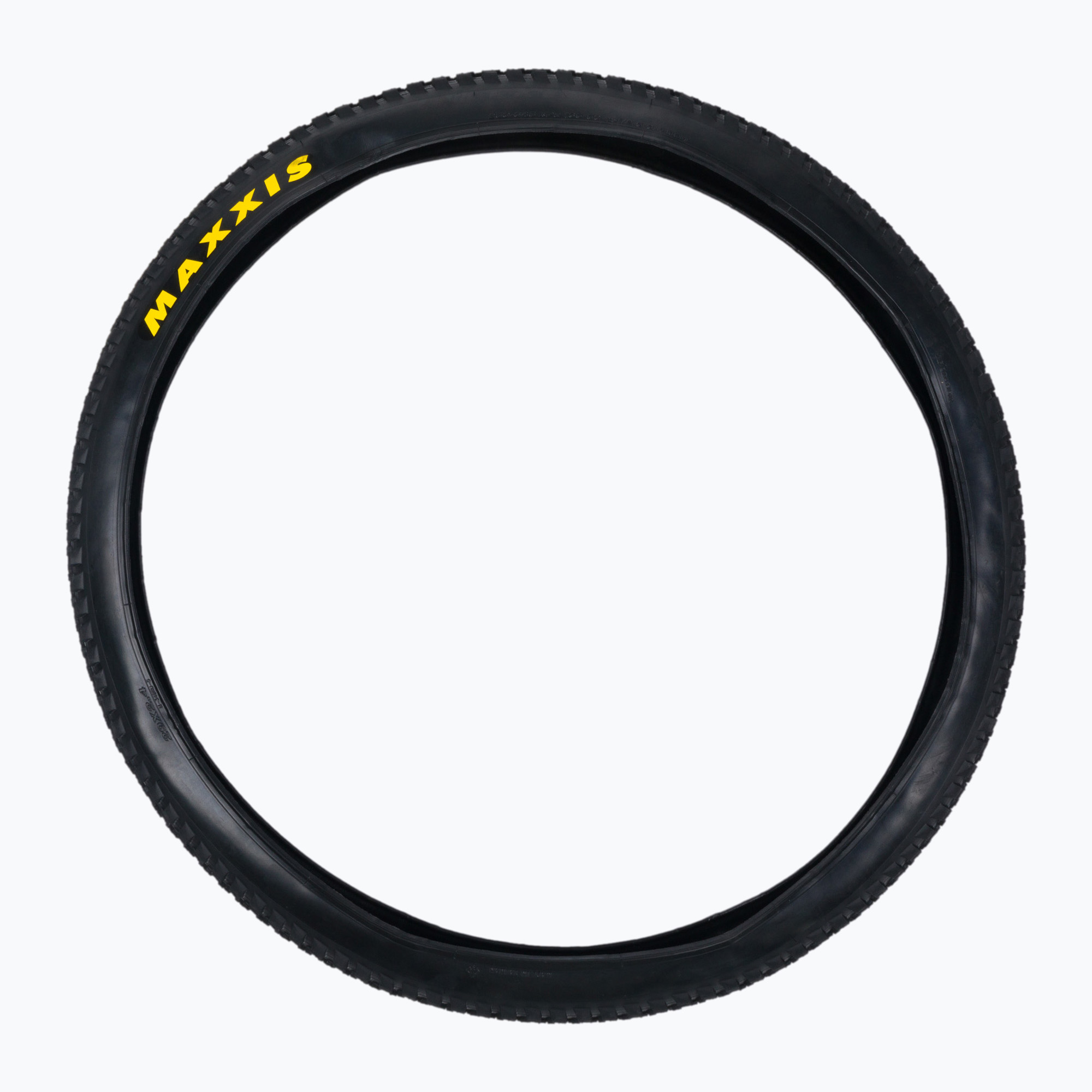 Maxxis Rekon Race Kevlar Exo/Tr bike tyre black ETB00046300 (29 X 2.40)