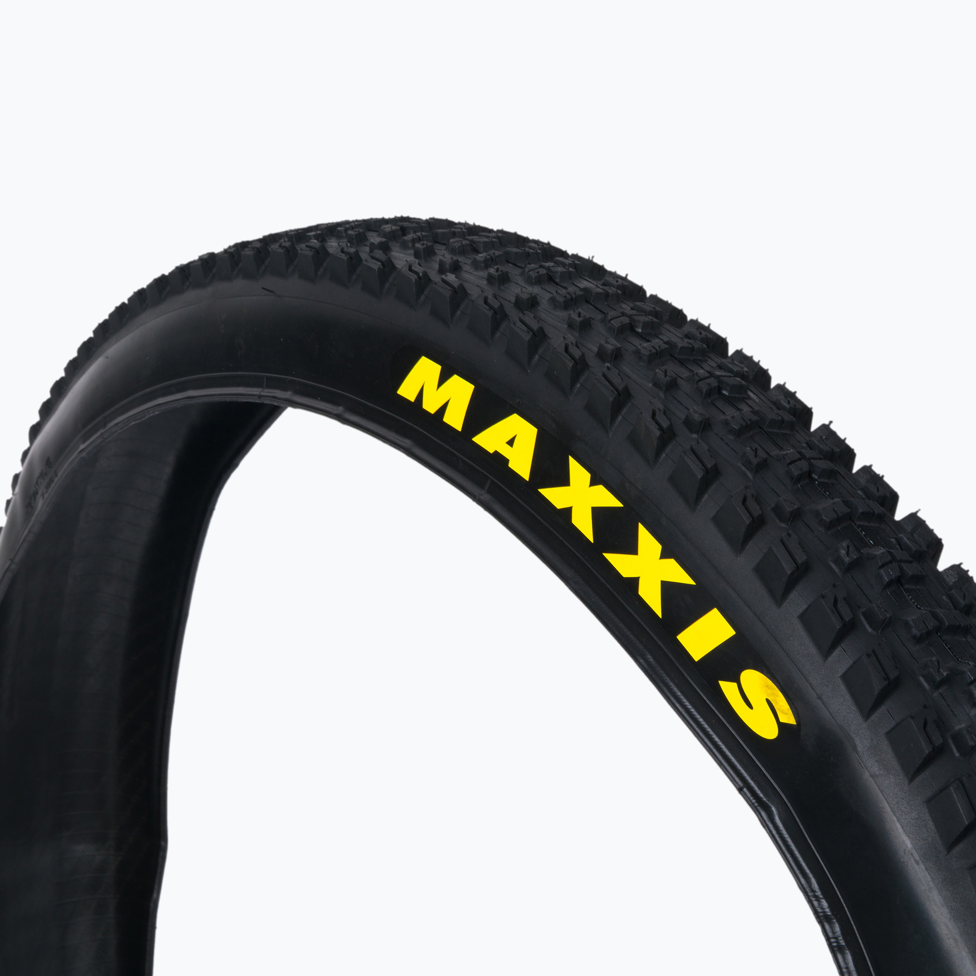 Maxxis Rekon Race Kevlar Exo/Tr bike tyre black ETB00046300 (29 X 2.40)