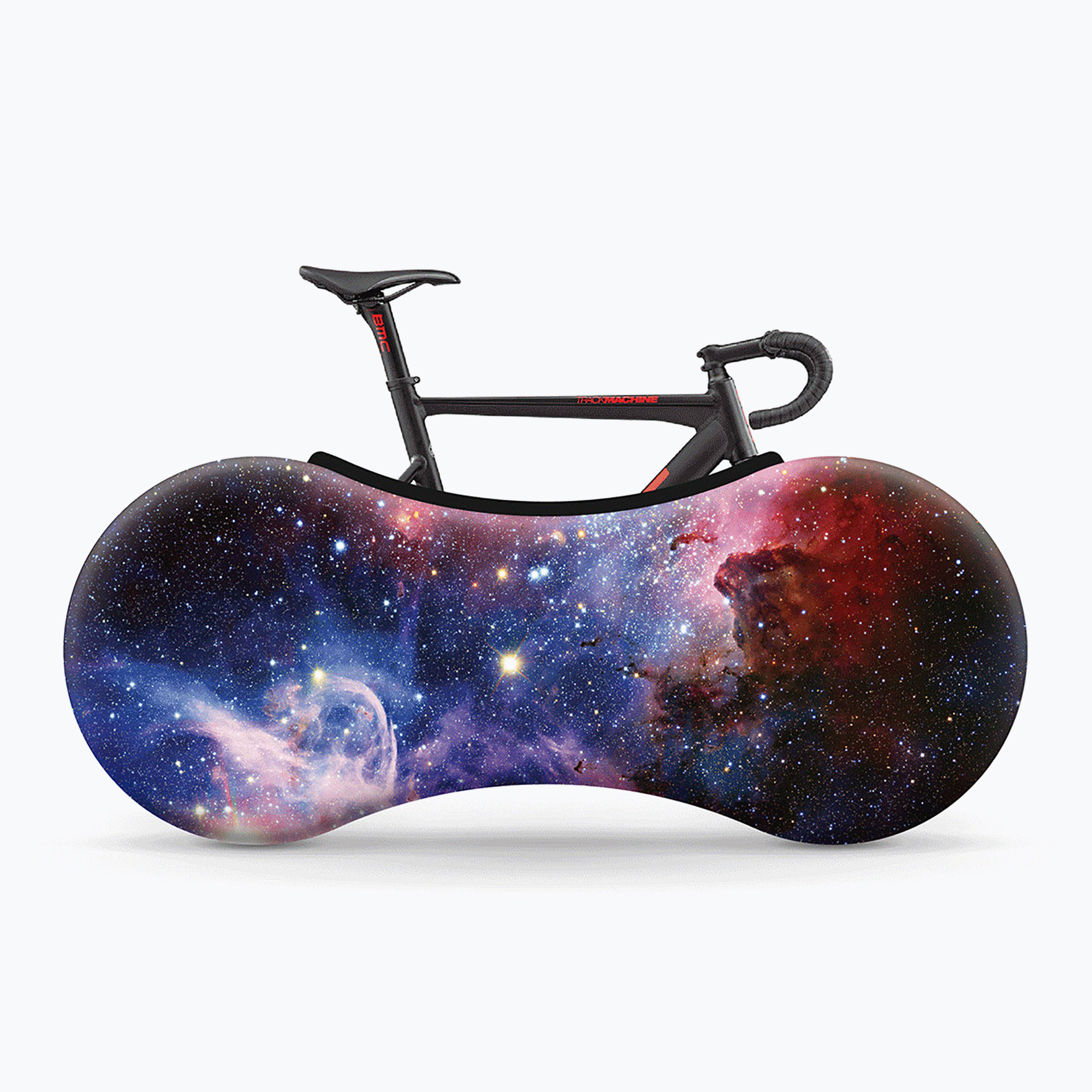 VELOSOCK Millennium bicycle wheel cover (26"-29")