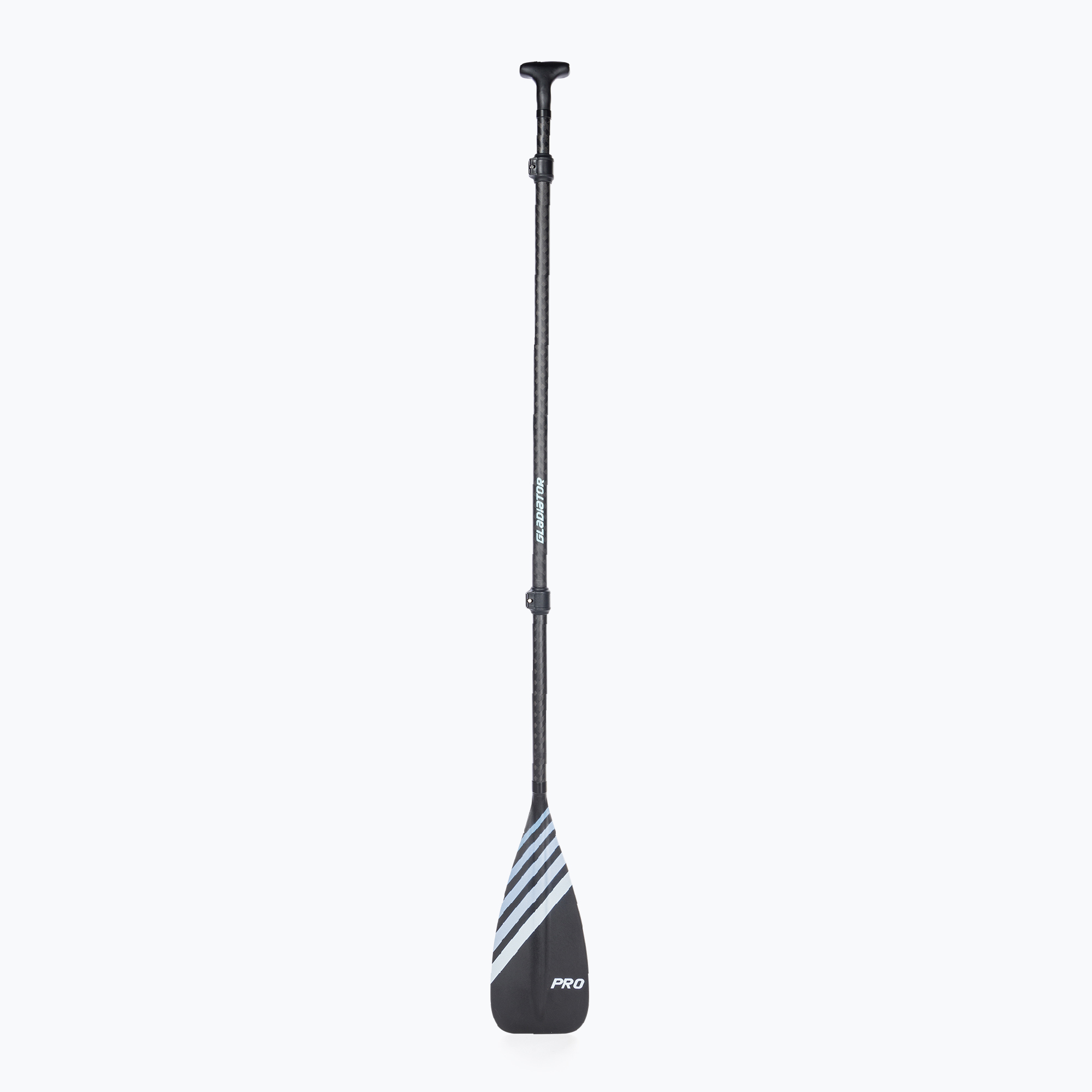 SUP paddle 3-part Gladiator Pro 3T 2023