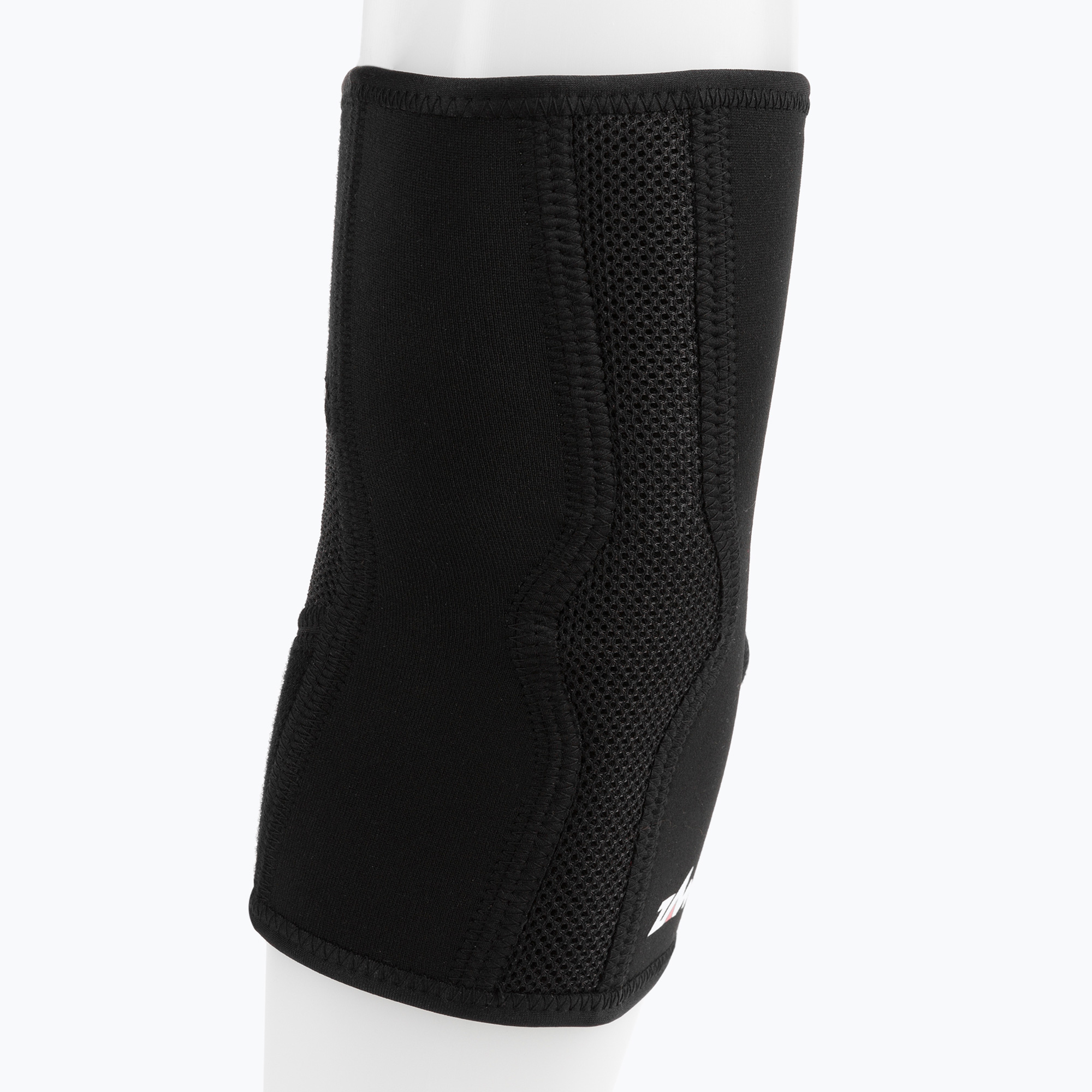 Zamst Elbow Sleeve elbow joint stabiliser black 474601 (S)