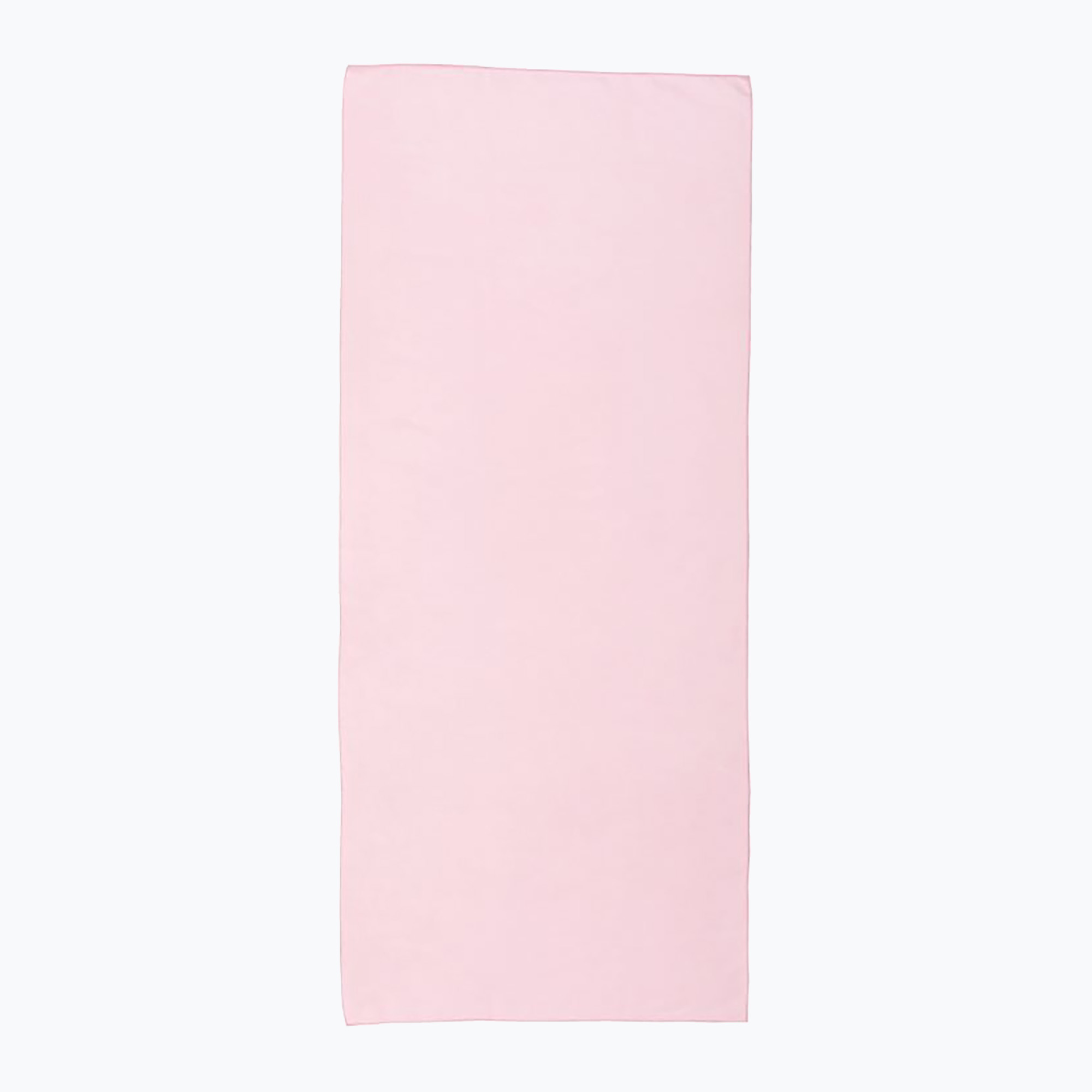 SWANS SA-26 Microfiber Handtowel pink quick-dry towel (S)