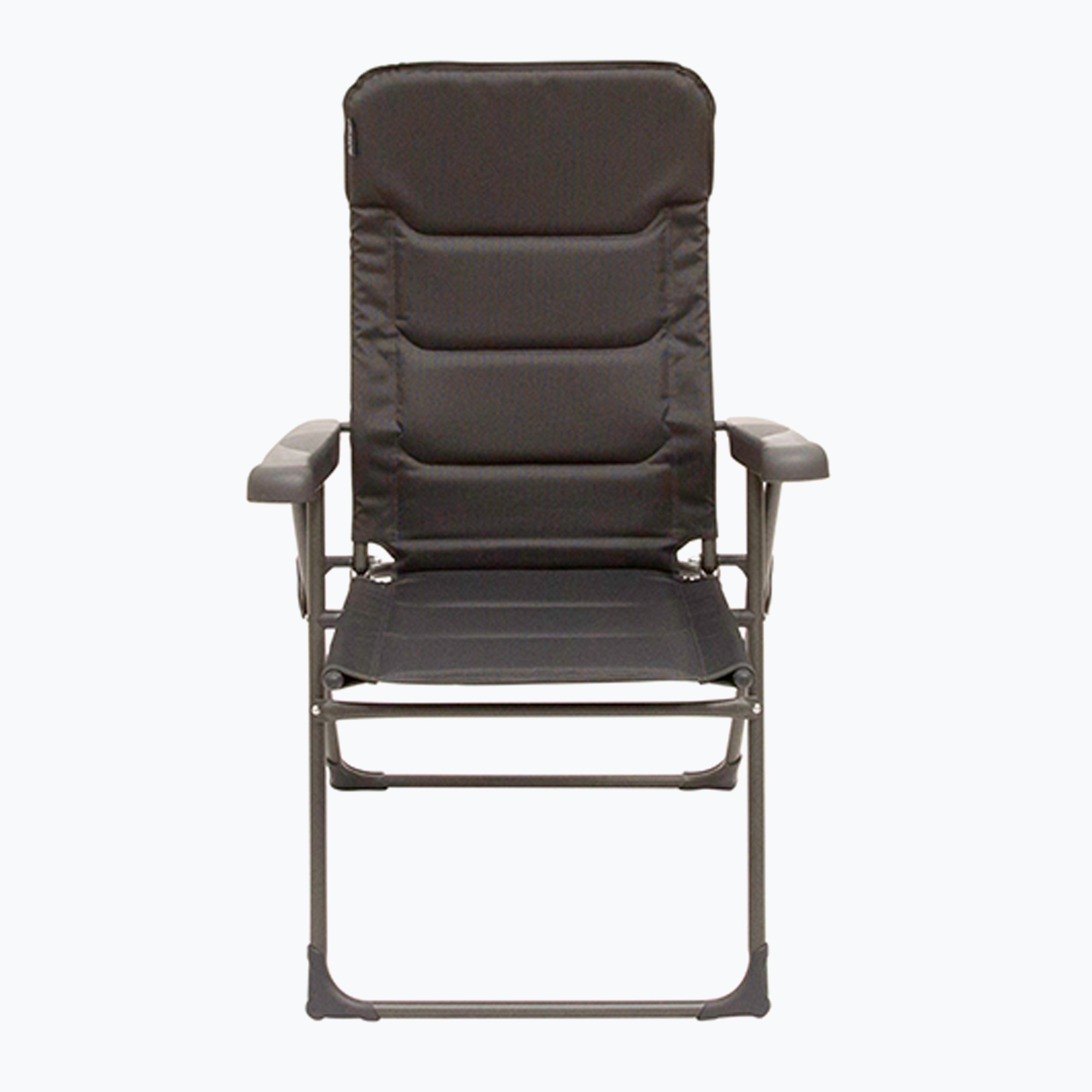 Vango Hampton Tall camping chair excalibur
