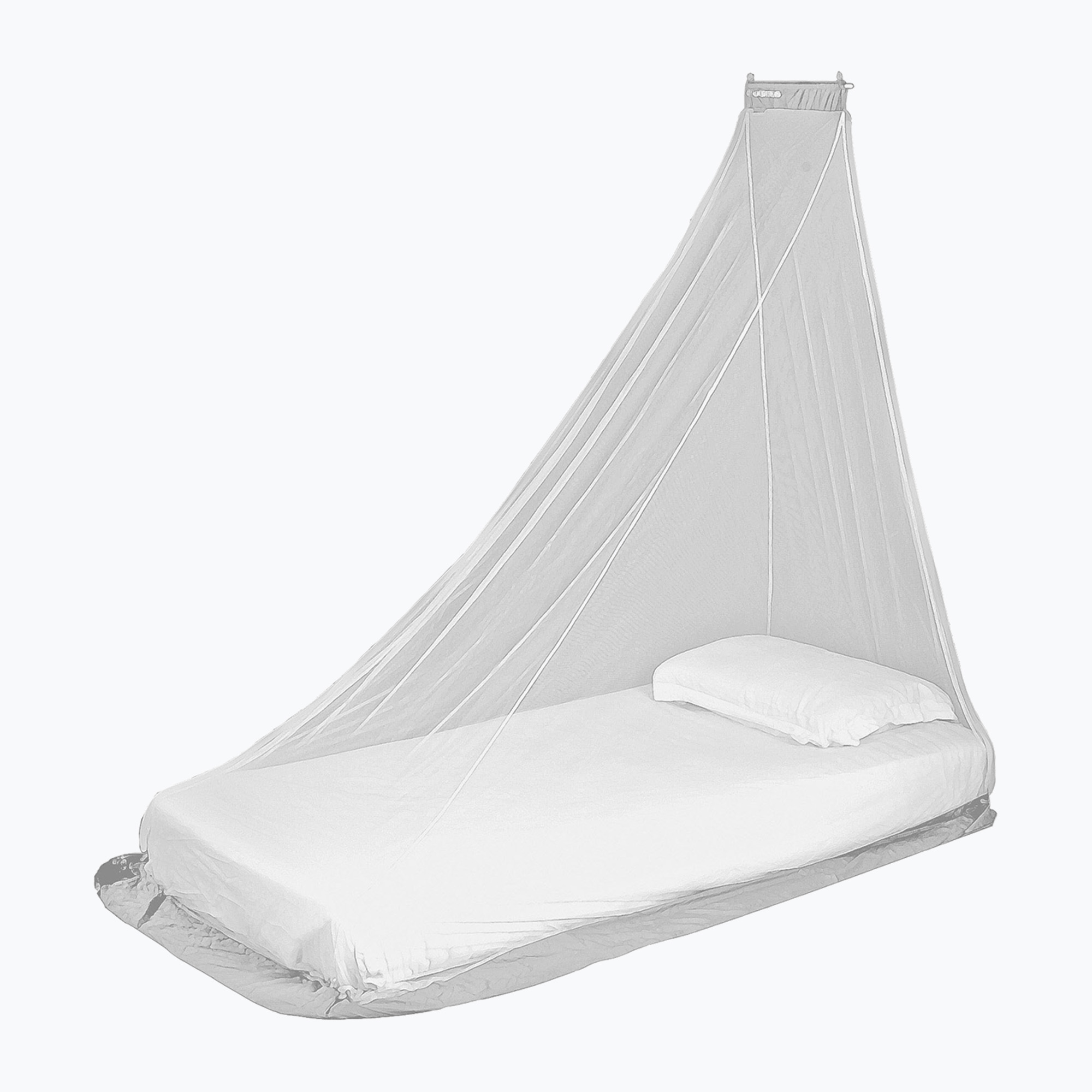 Lifesystems MicroNet Single Mosquito Net