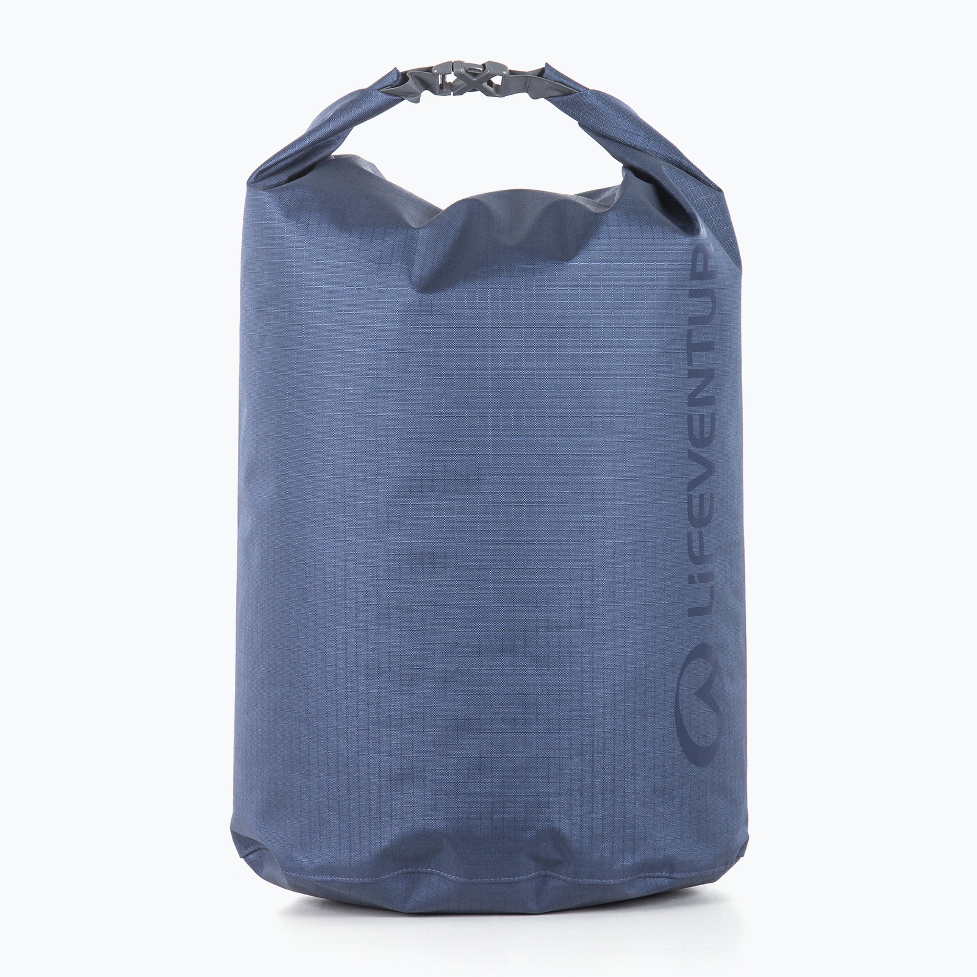 Lifeventure Storm waterproof bag 25 l blue (25 l)