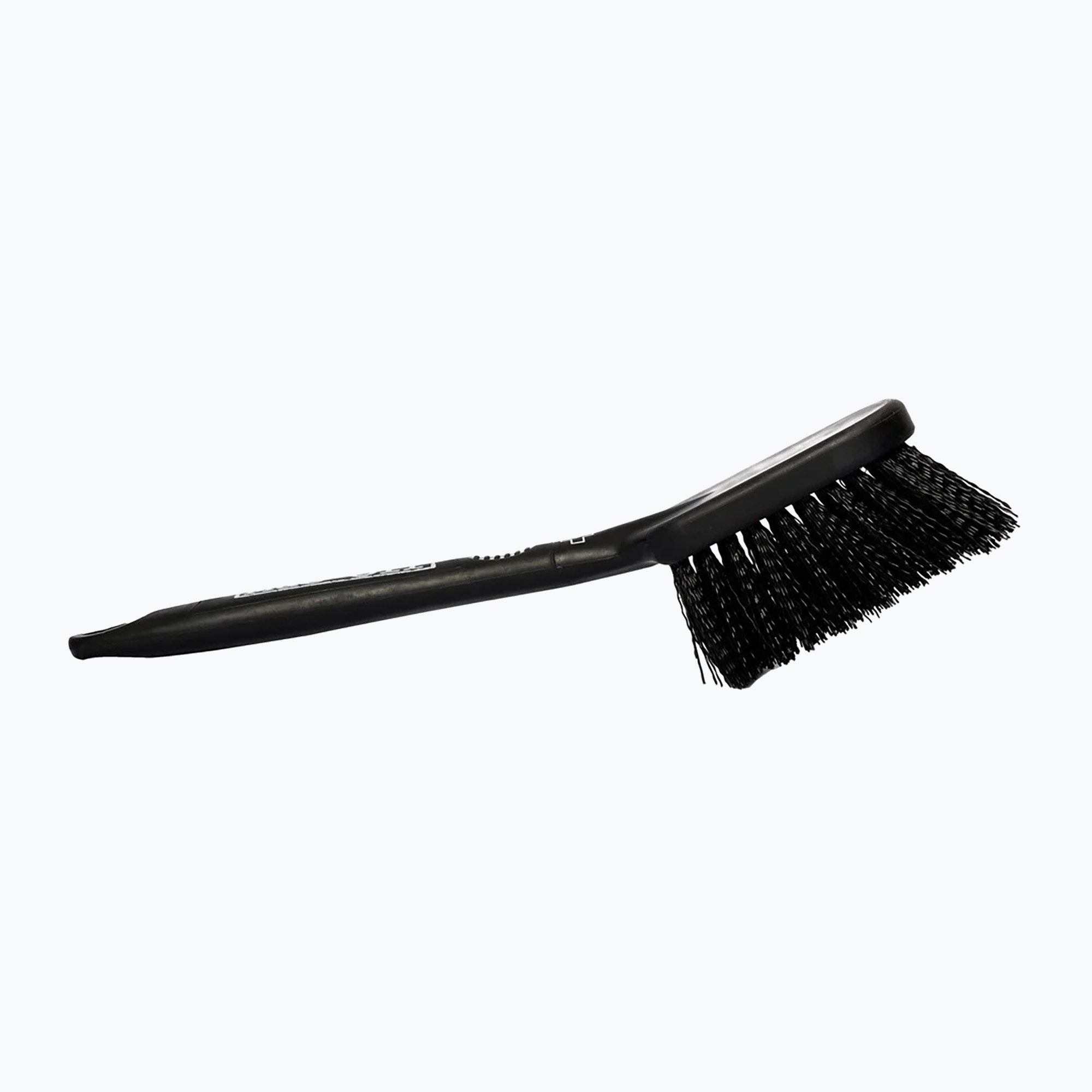 Muc-Off Tyre & Cassette Brush