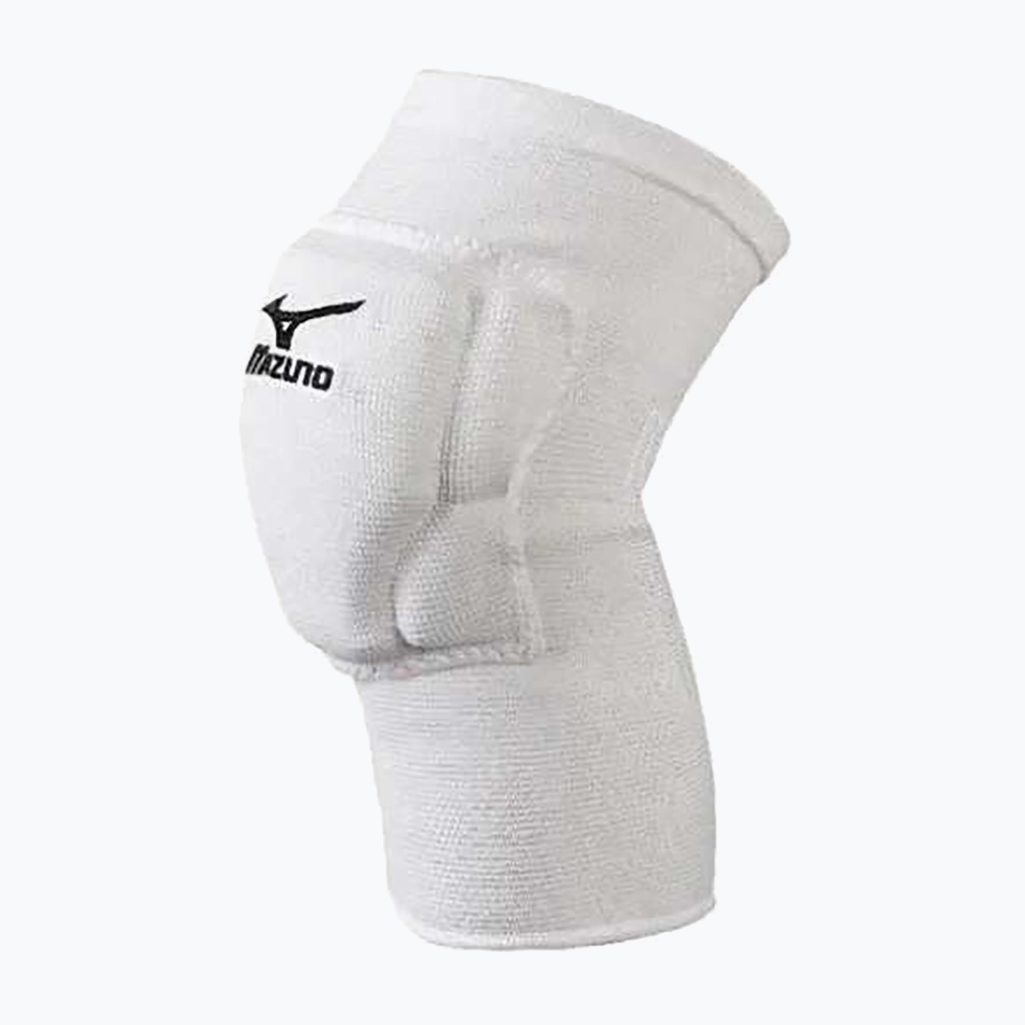 Mizuno VS1 Ultra Kneepad volleyball knee pads white