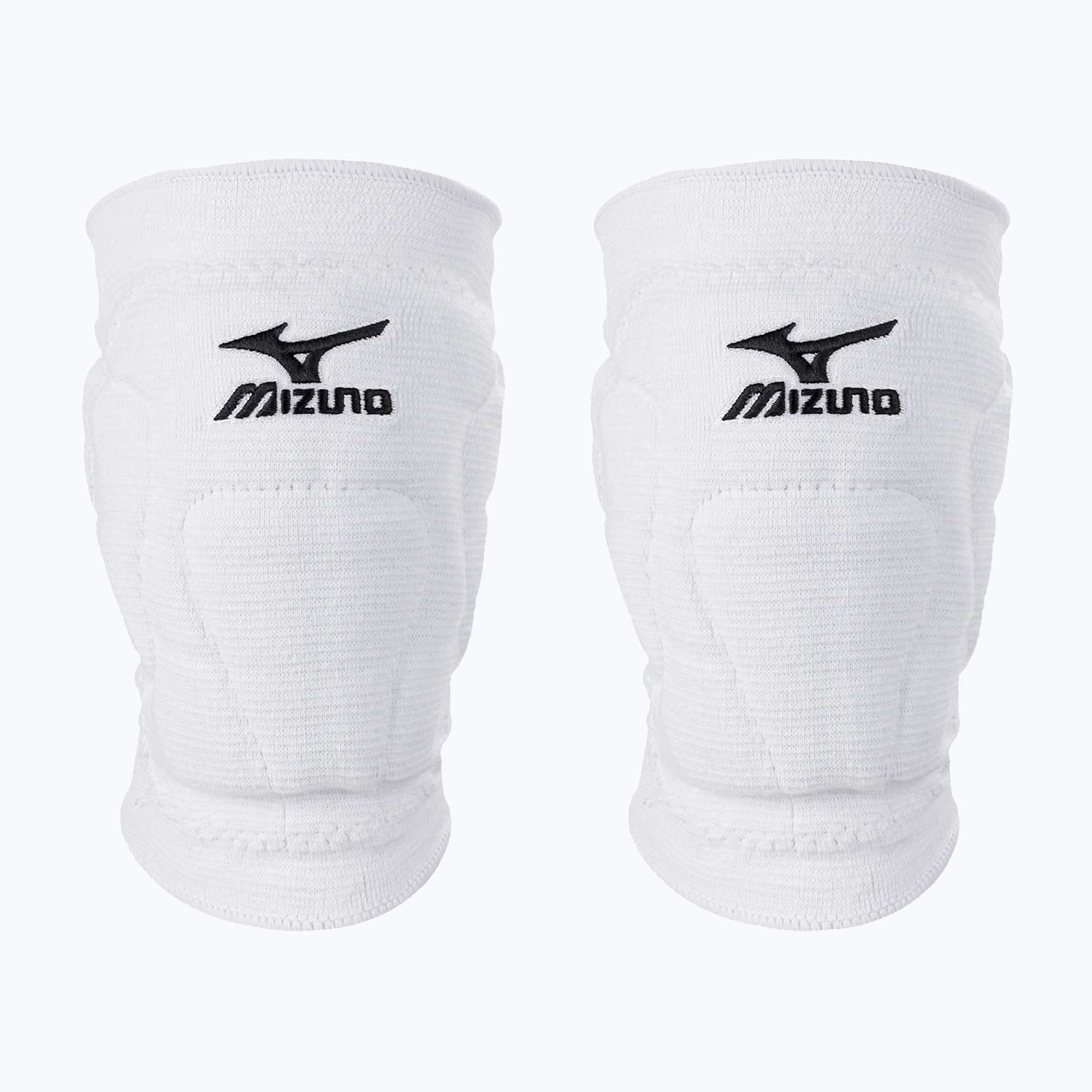 Mizuno VS1 Kneepad volleyball knee pads white Z59SS89101 (L)