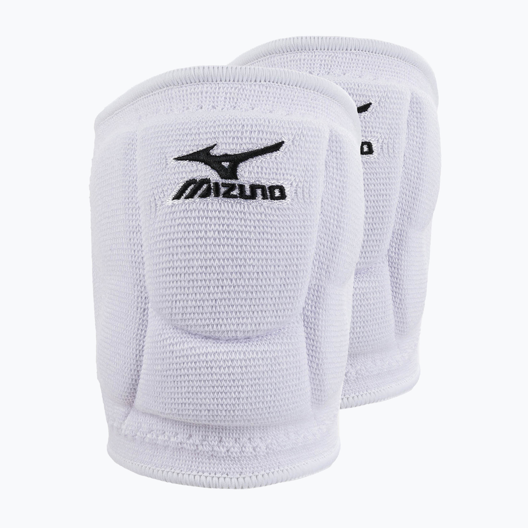 Mizuno VS1 Compact Kneepad volleyball knee pads white Z59SS89201 (L)
