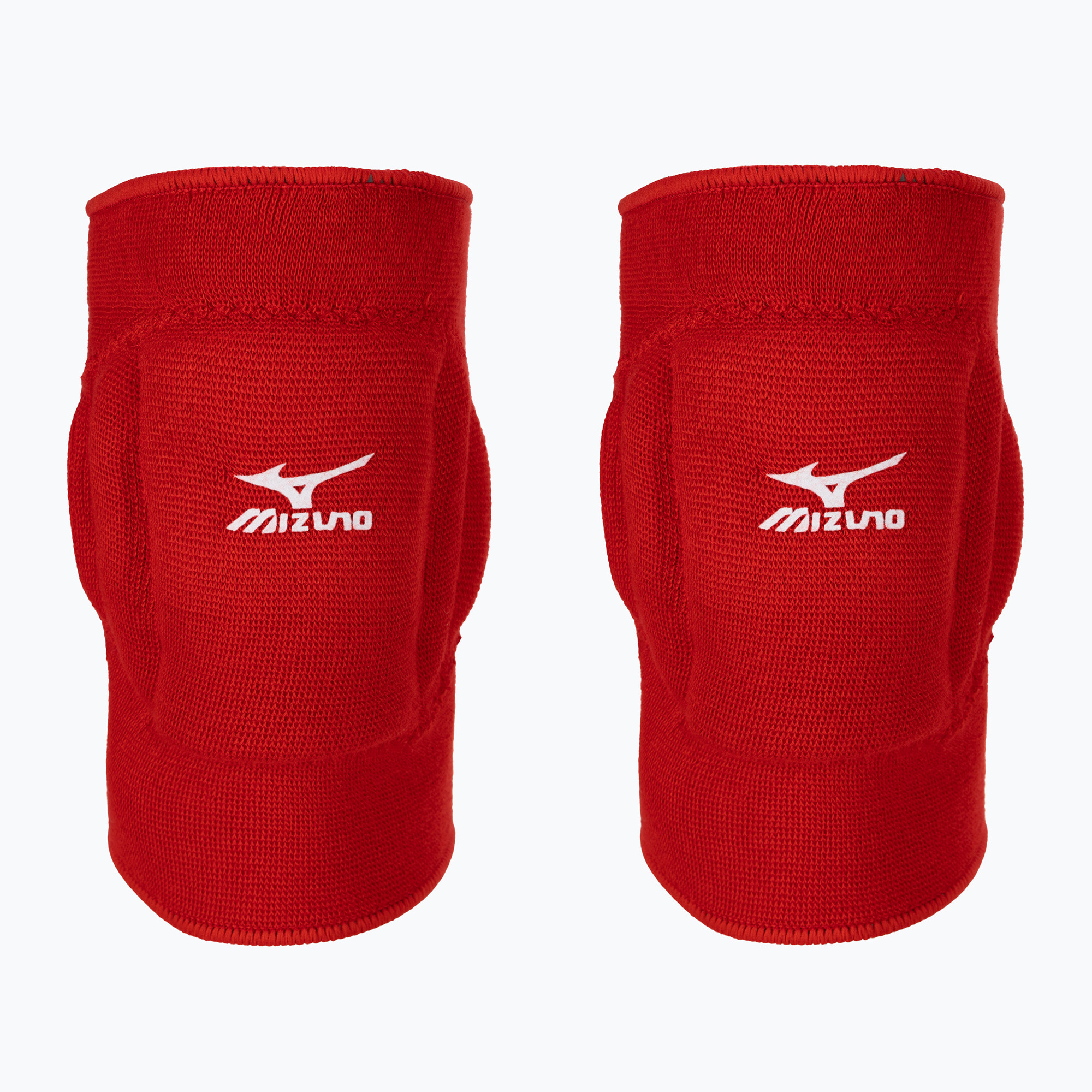 Mizuno Team Kneepad volleyball knee pads red Z59SS70262 (S)