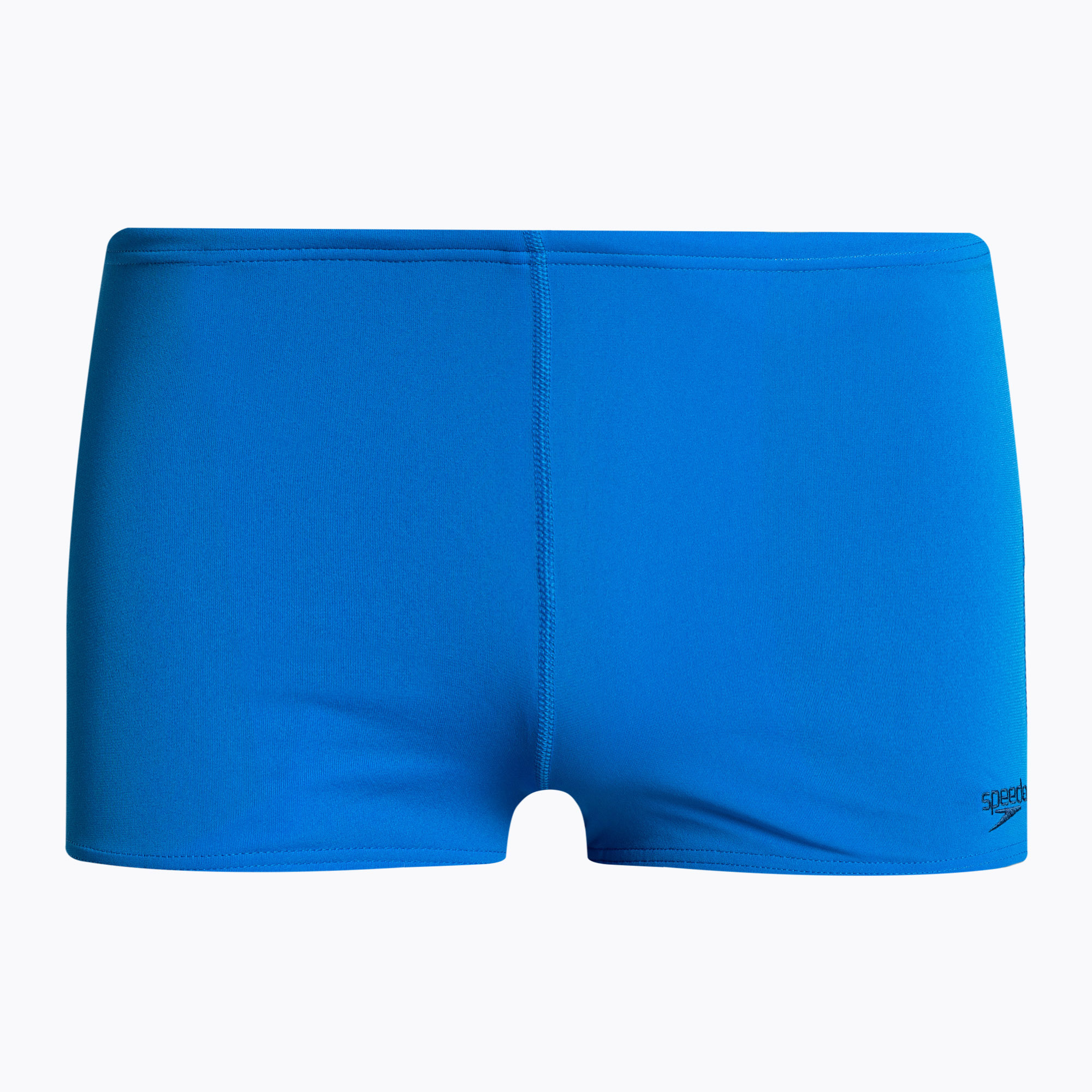 Speedo Essential End Aquashort children's swim trunks blue 8-12518 (176 cm)