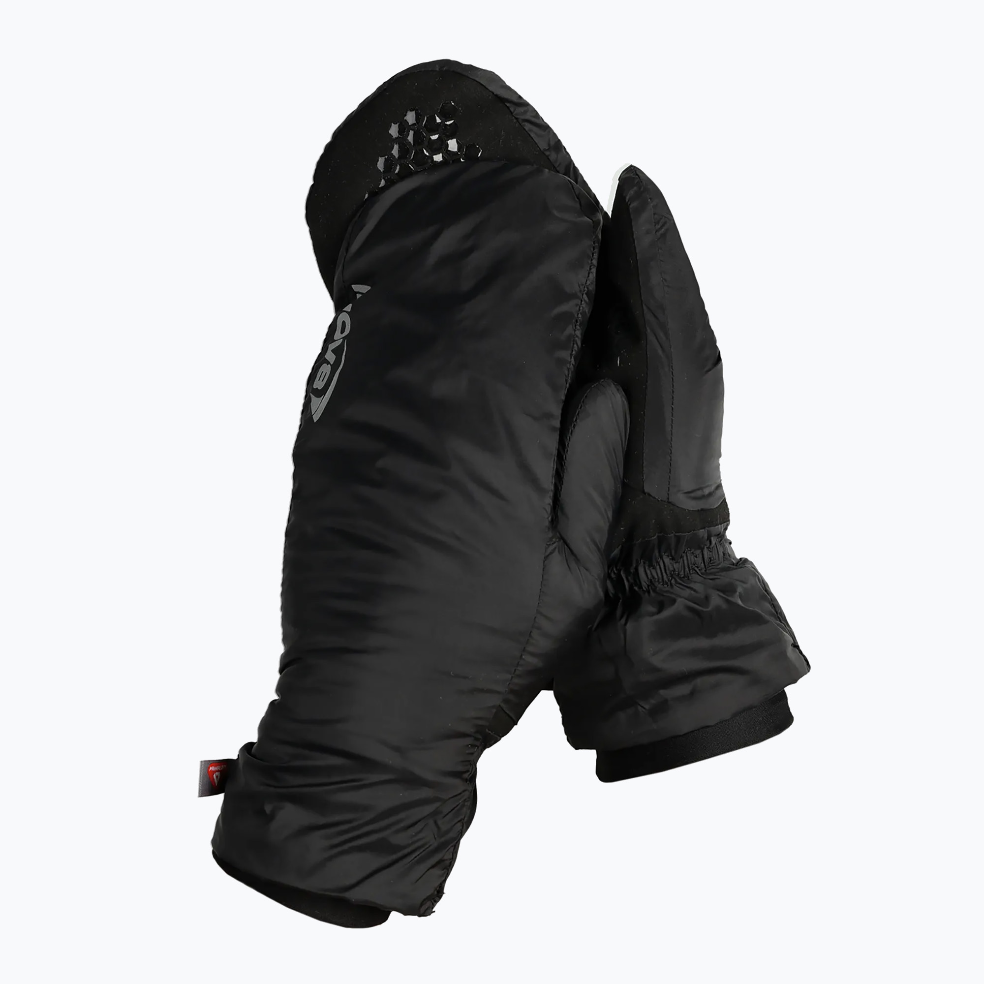Running gloves Inov-8 Thermal black (S)