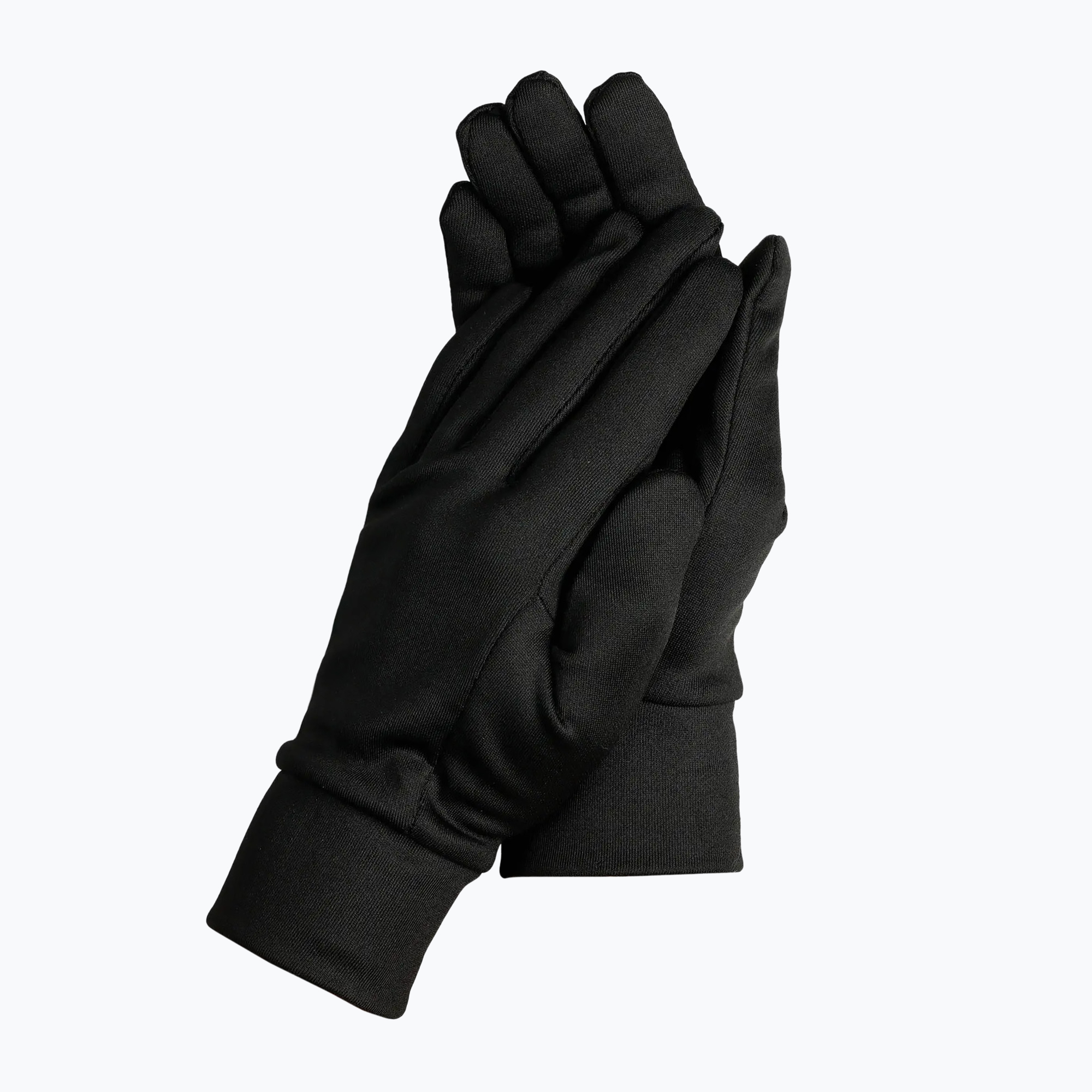 Inov-8 Train Elite running gloves black (L)