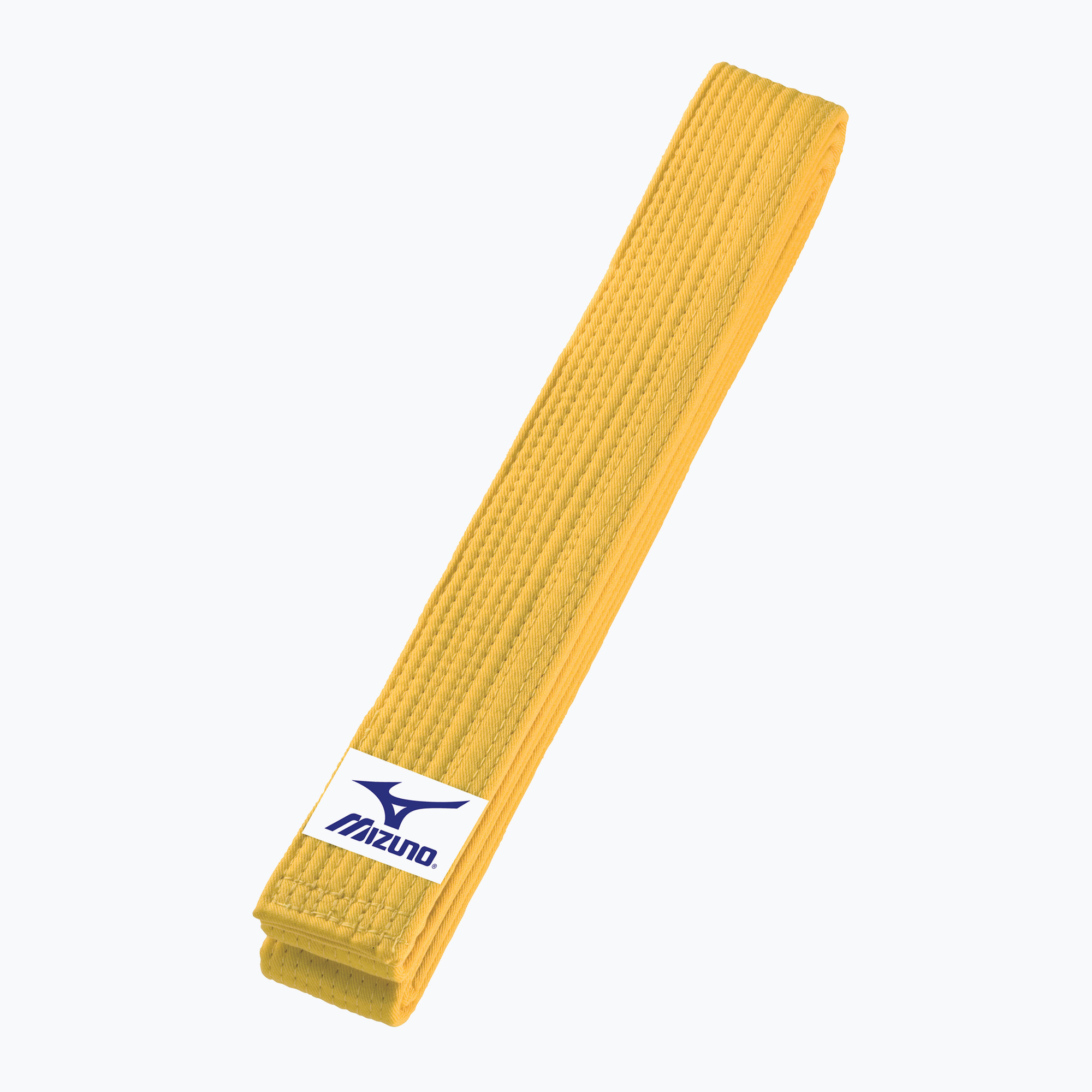 Mizuno Obi PK kimono belt 22GV5A5545 (3.5)