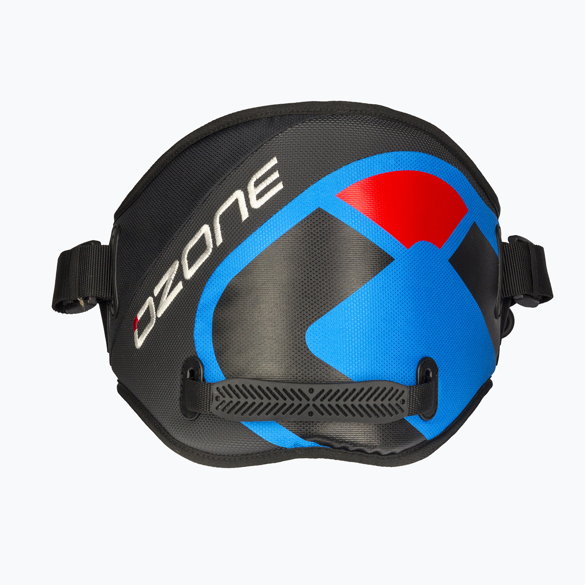 Ozone Connect Water V2 kitesurfing trapeze blue HARCWV2XXSB (M)