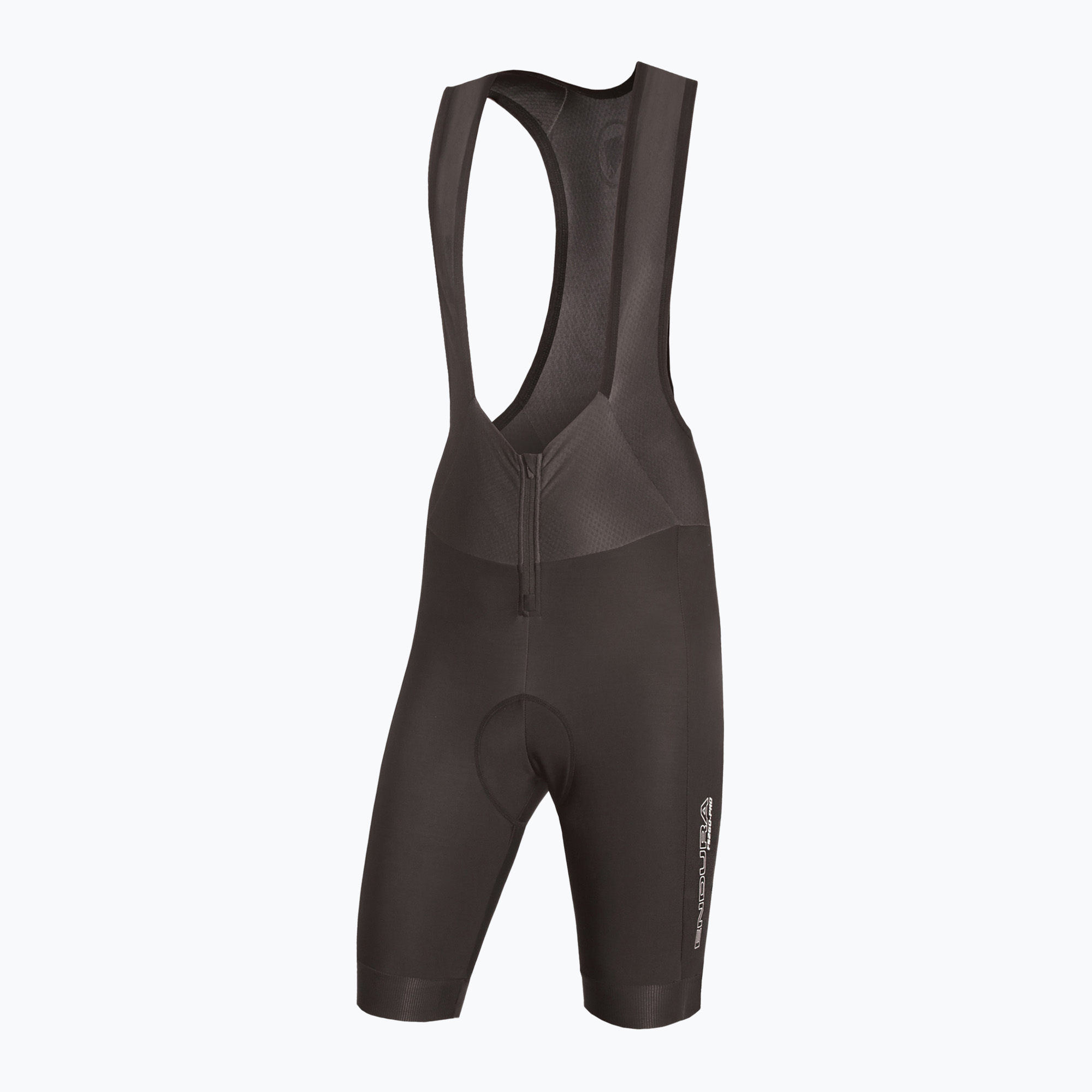 Men's Endura FS260-Pro Thermo Bibshort black (S)