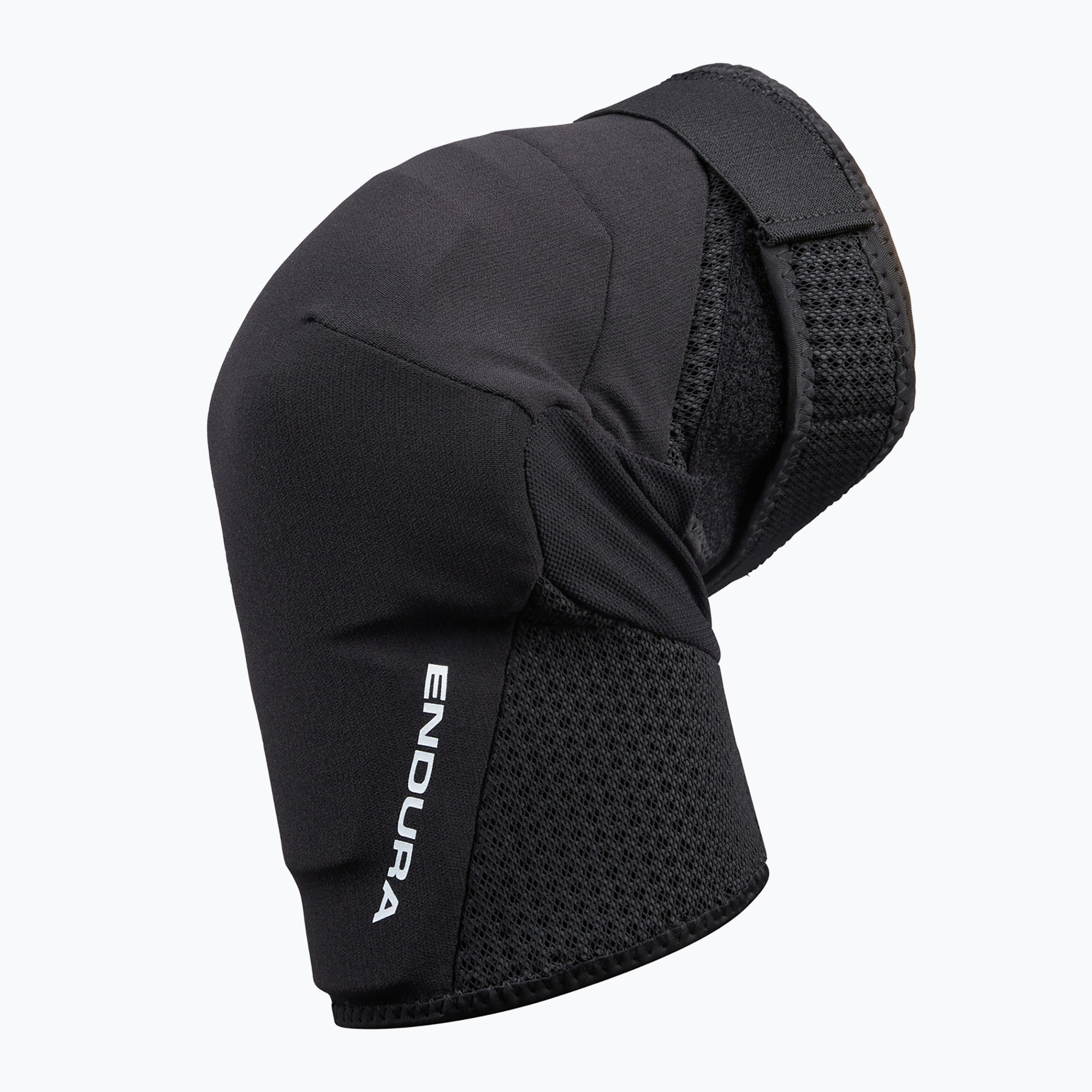 Endura Singletrack Knee Pads black (S-M)