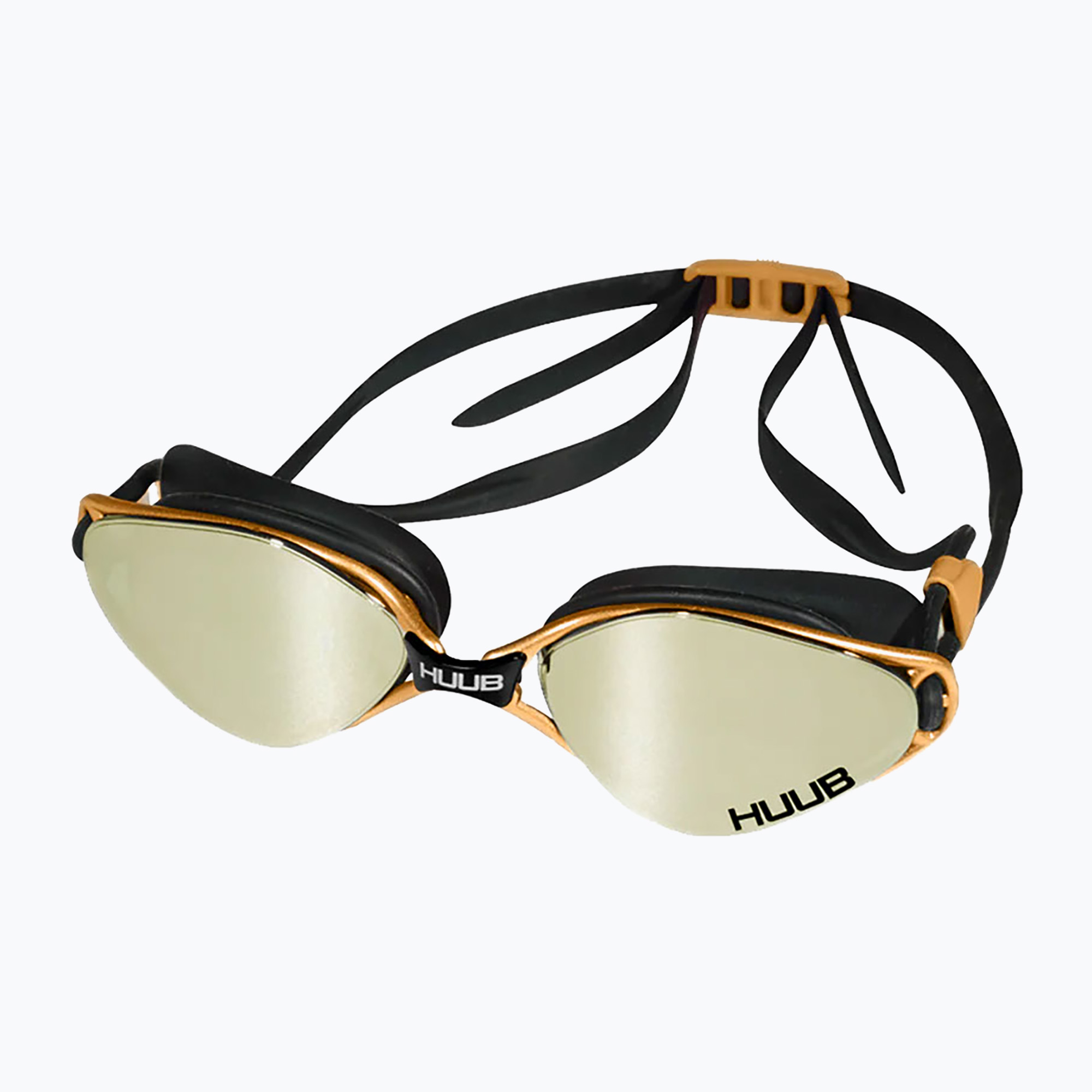 HUUB Swimming goggles Altair 2 Changeable