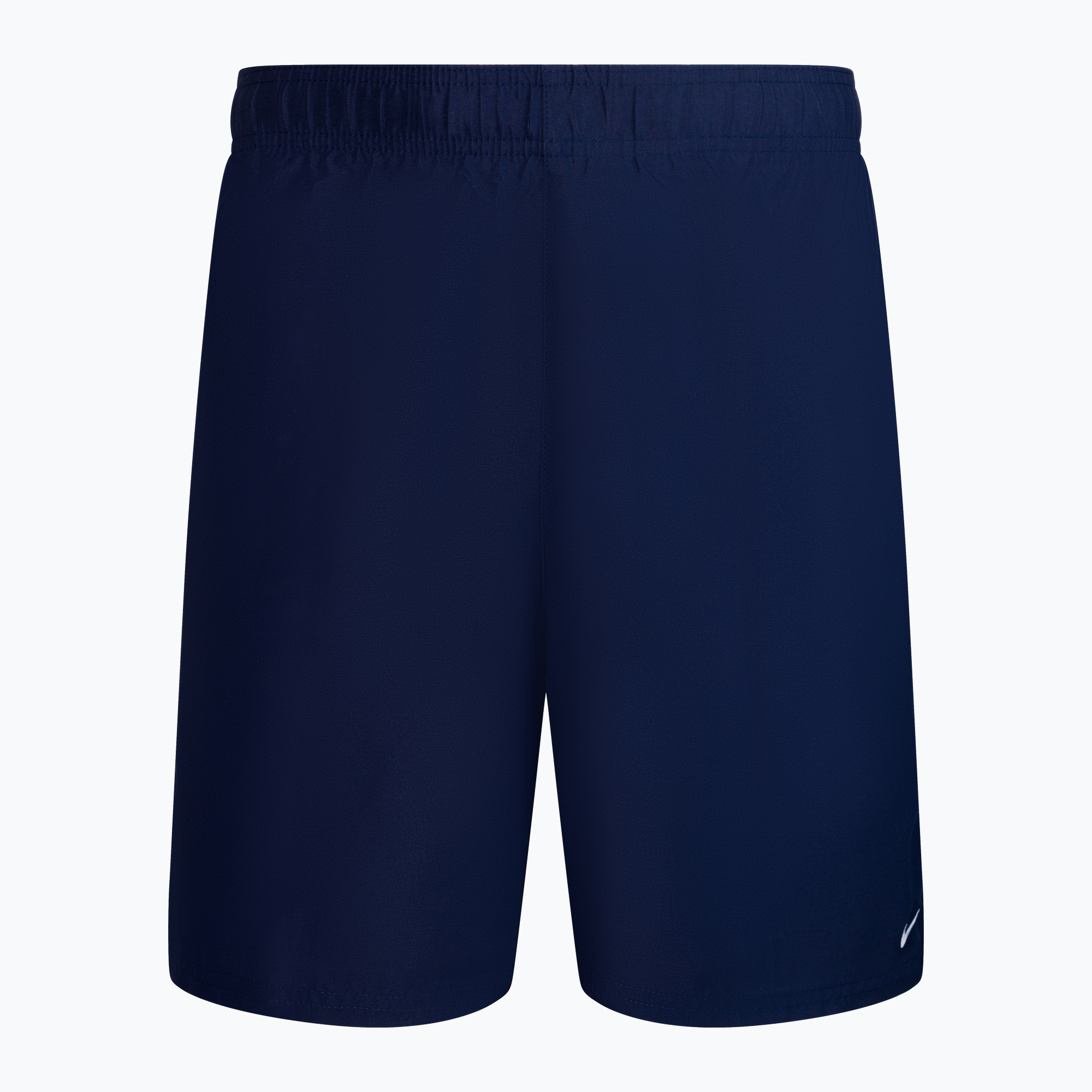 Men's Nike Essential 7" Volley swim shorts navy blue NESSA559-440 (L)