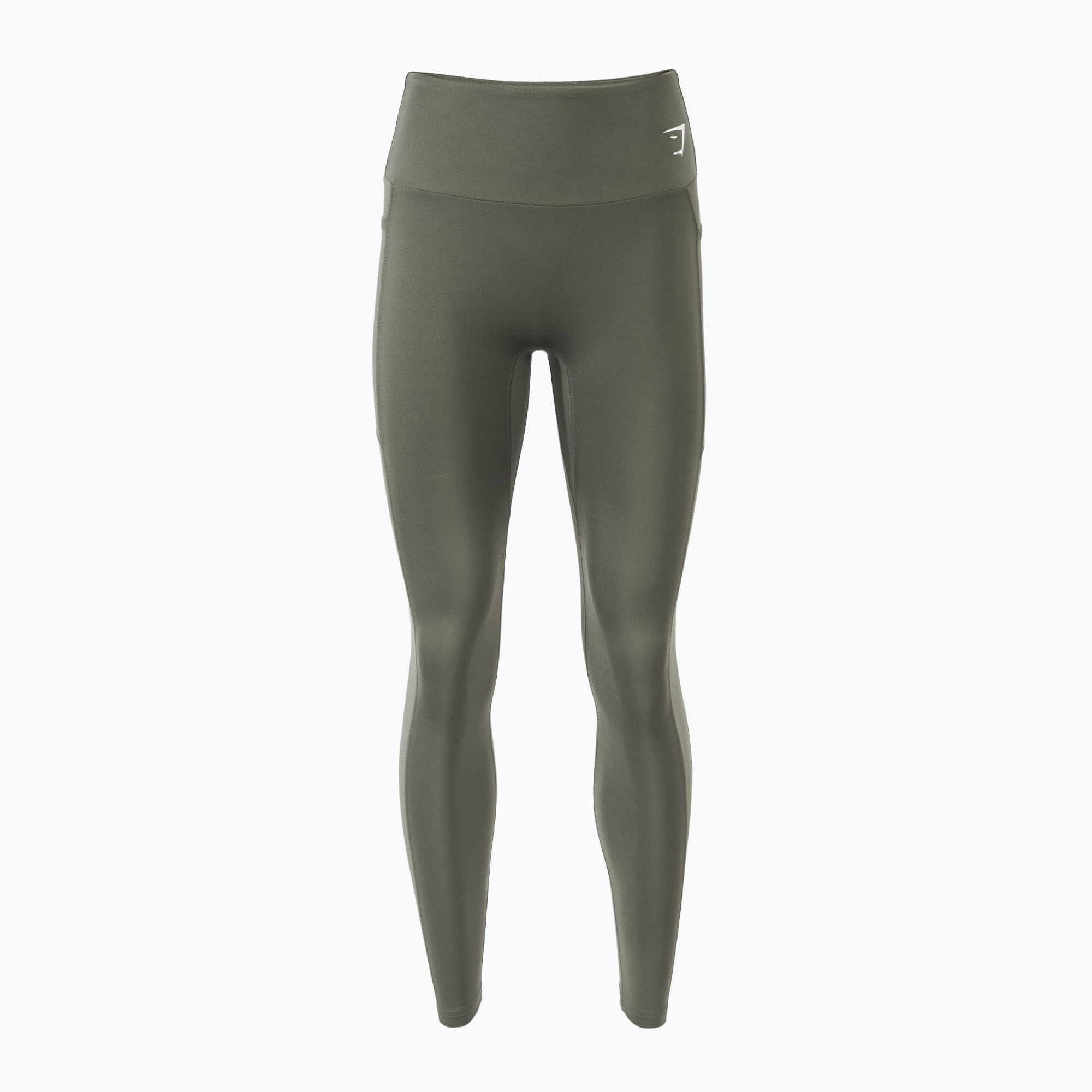 Women's Gymshark Training Mesh leggings (S)