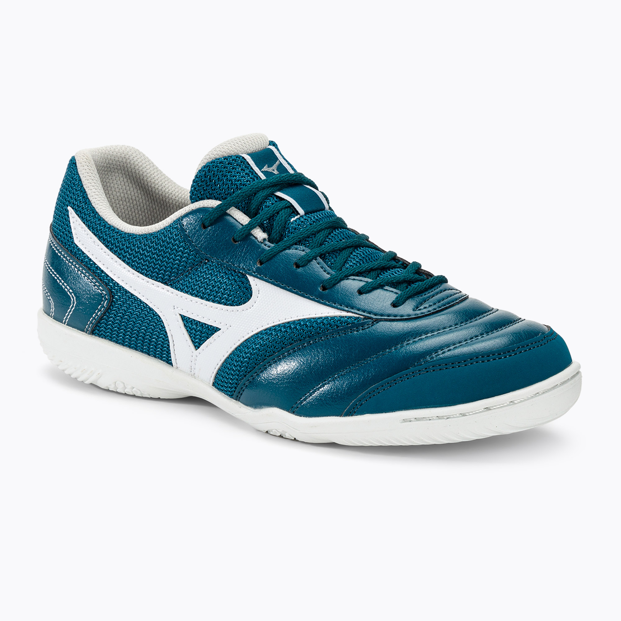 Men's football boots Mizuno MRL Sala Club In (45 EU)