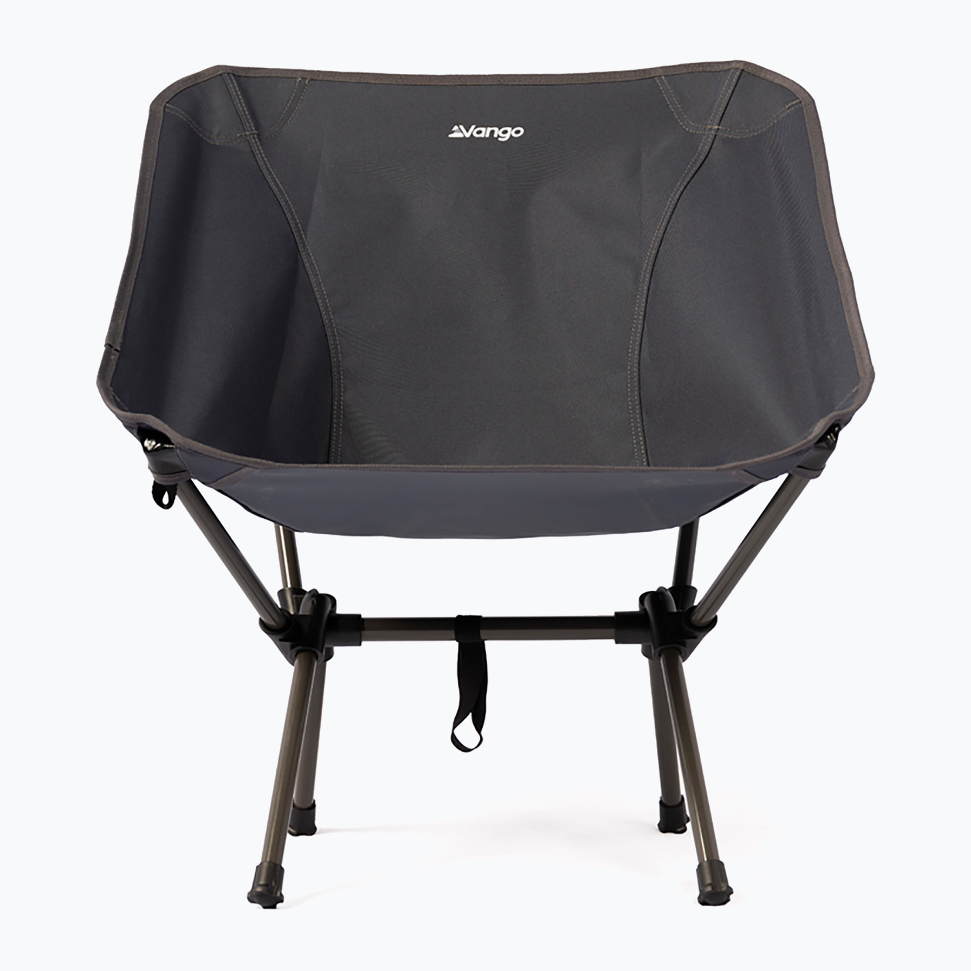 Vango Micro india ink hiking chair