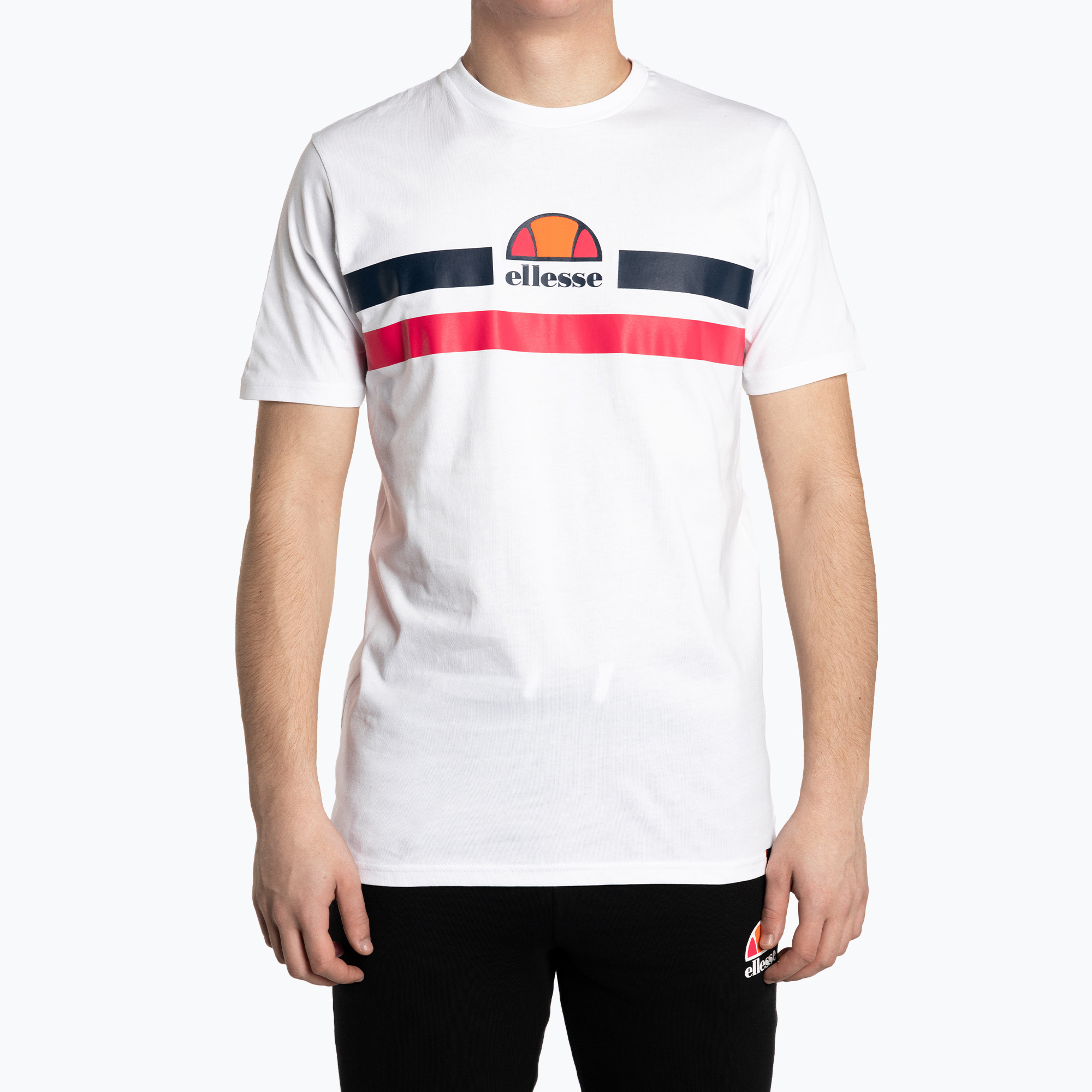 Ellesse Aprel men's t-shirt (40/42)